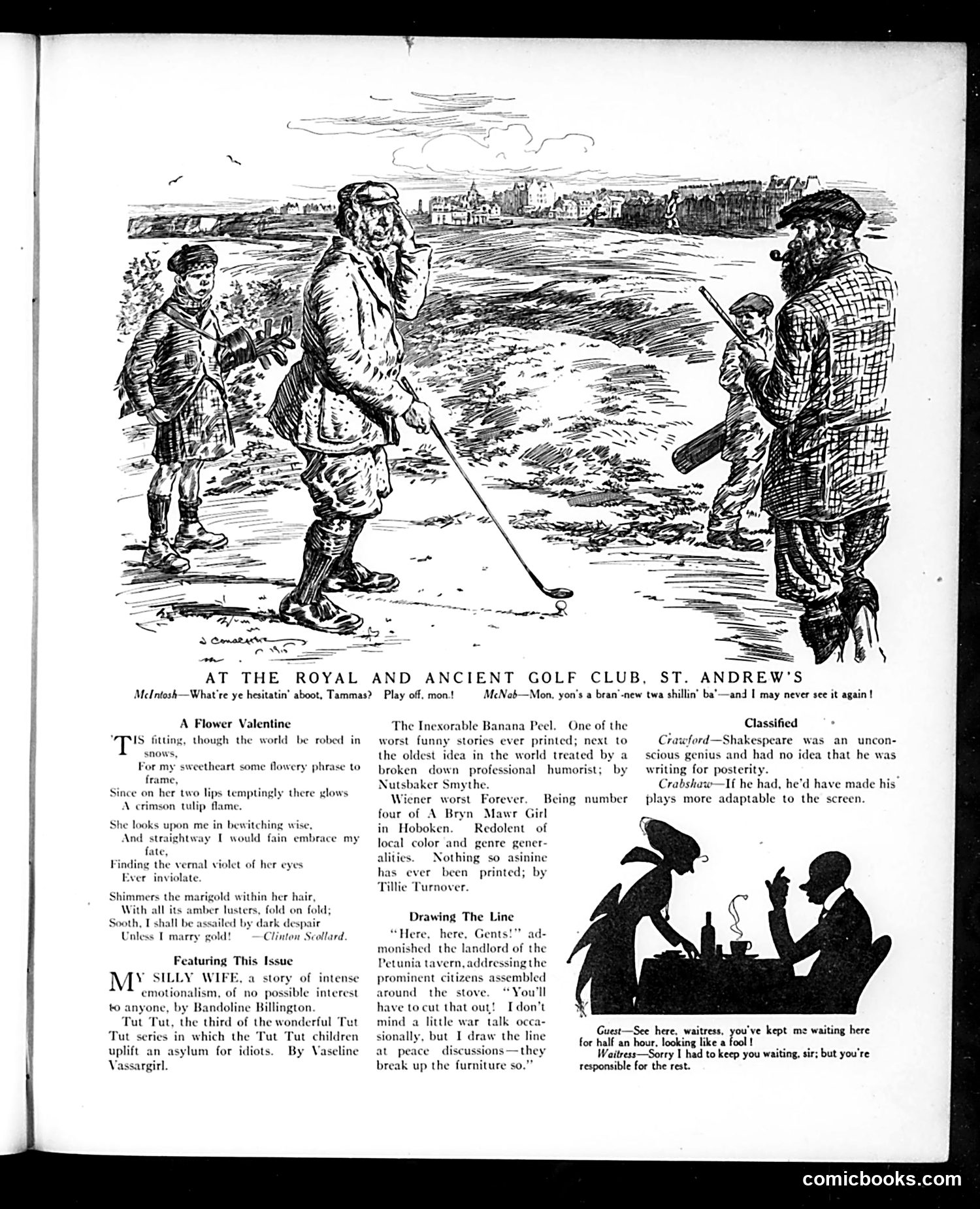 Judge — February 12, 1916 — page 5