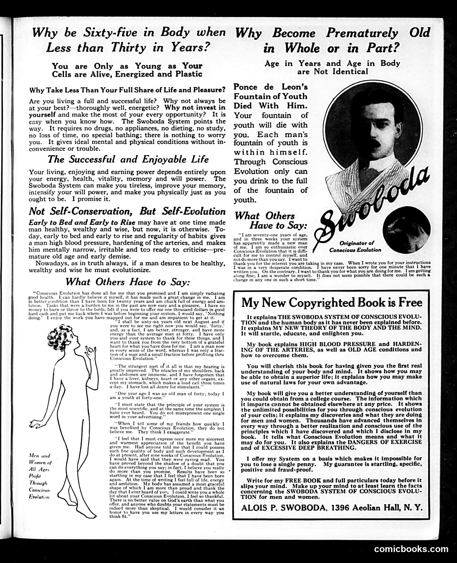 Judge — February 12, 1916 — page 27