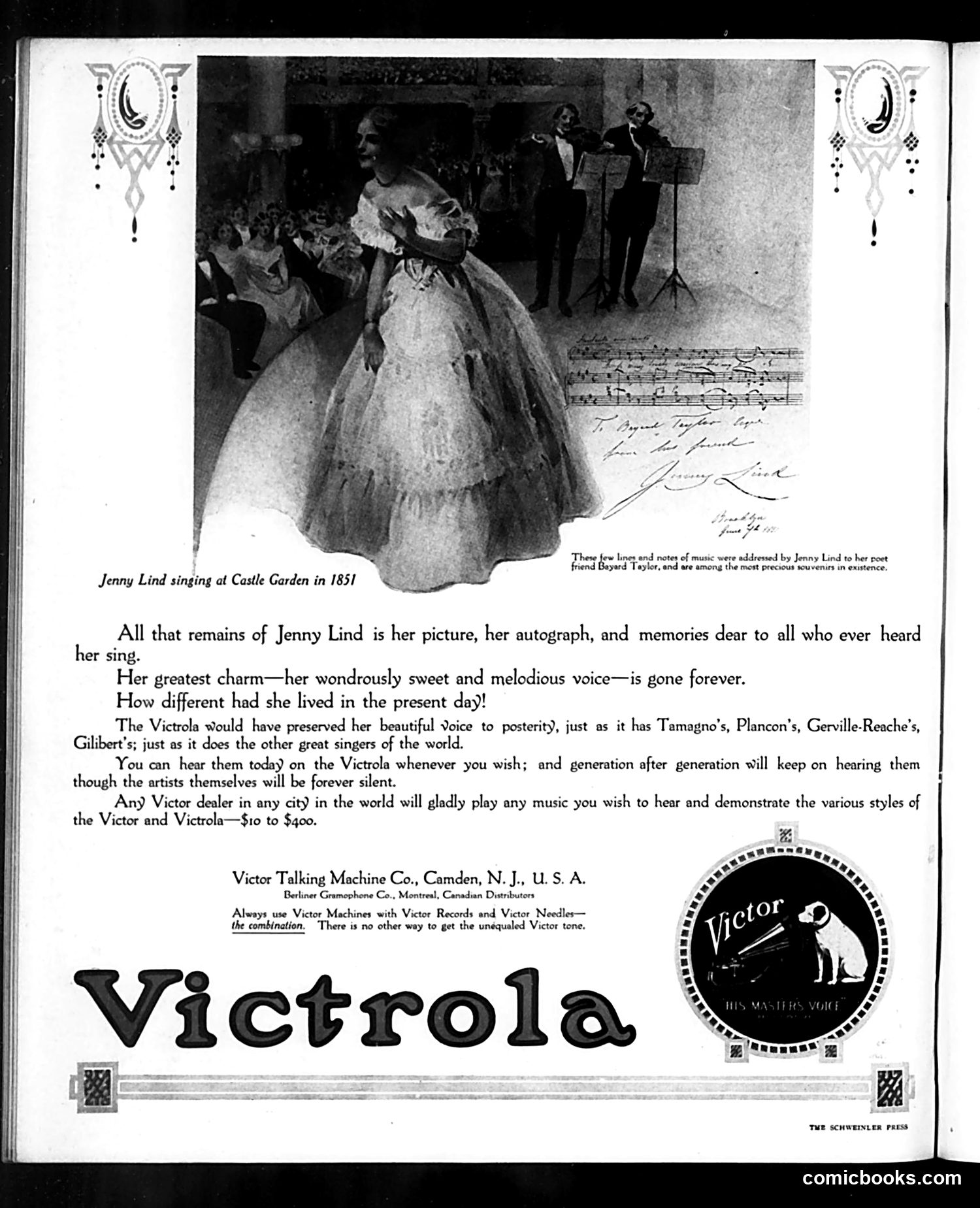 Judge — February 12, 1916 — page 28