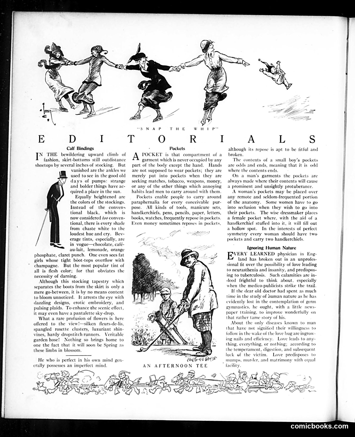 Judge — February 19, 1916 — page 4