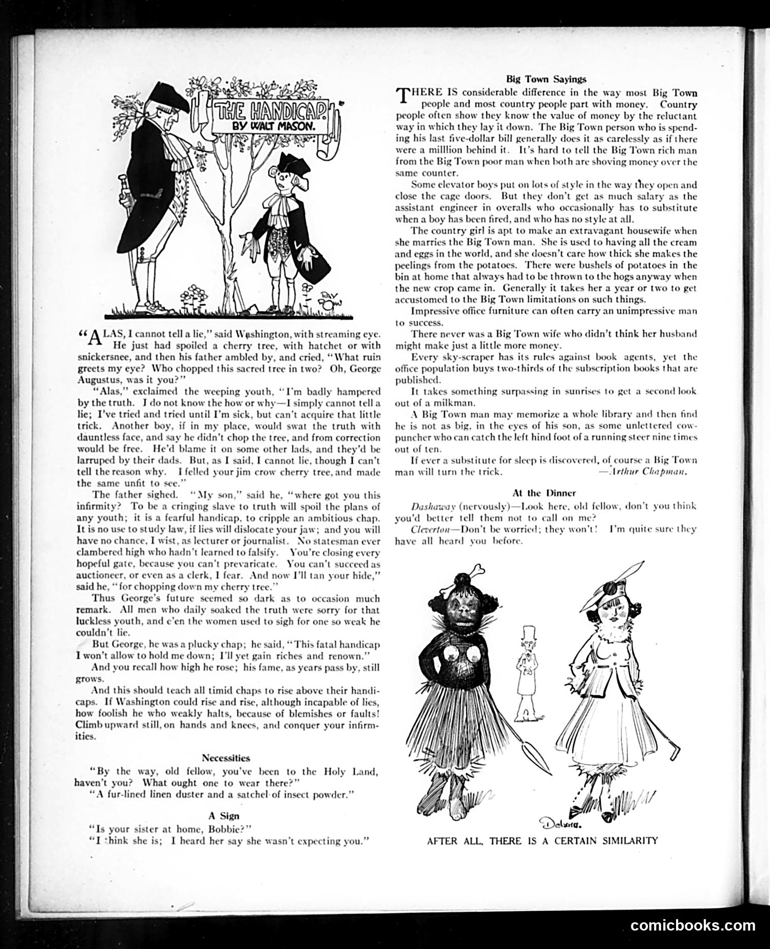Judge — February 19, 1916 — page 12