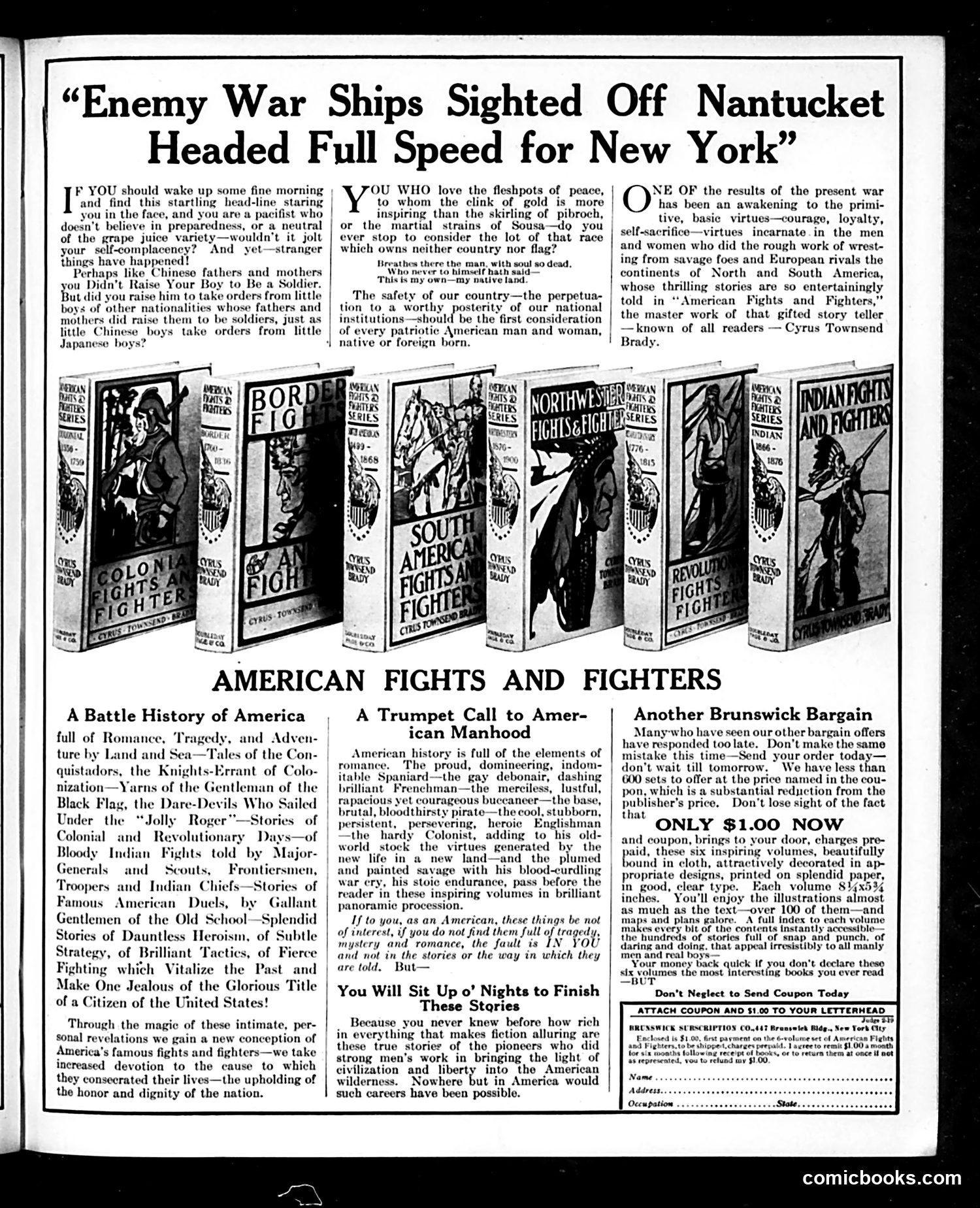 Judge — February 19, 1916 — page 27