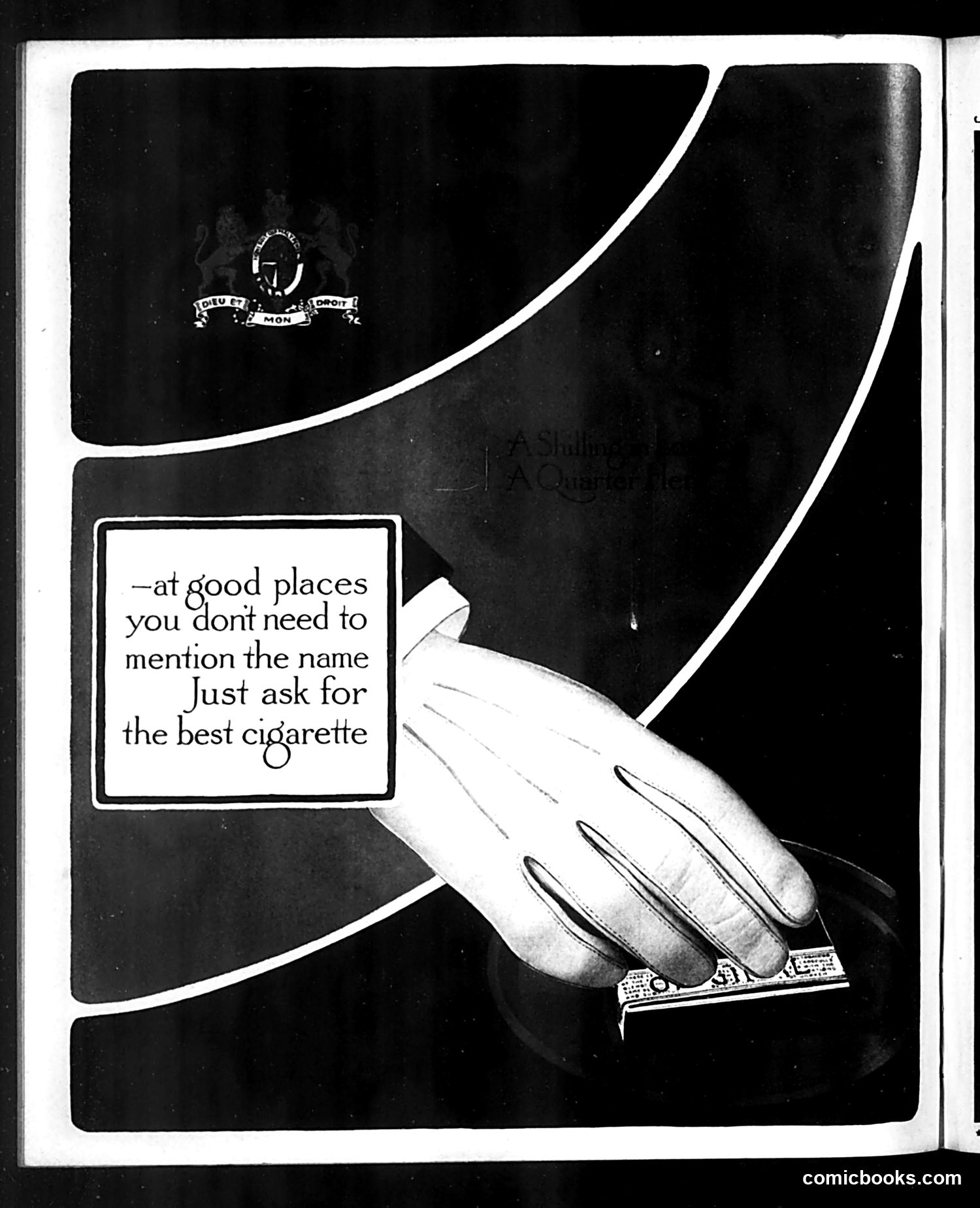 Judge — February 19, 1916 — page 28