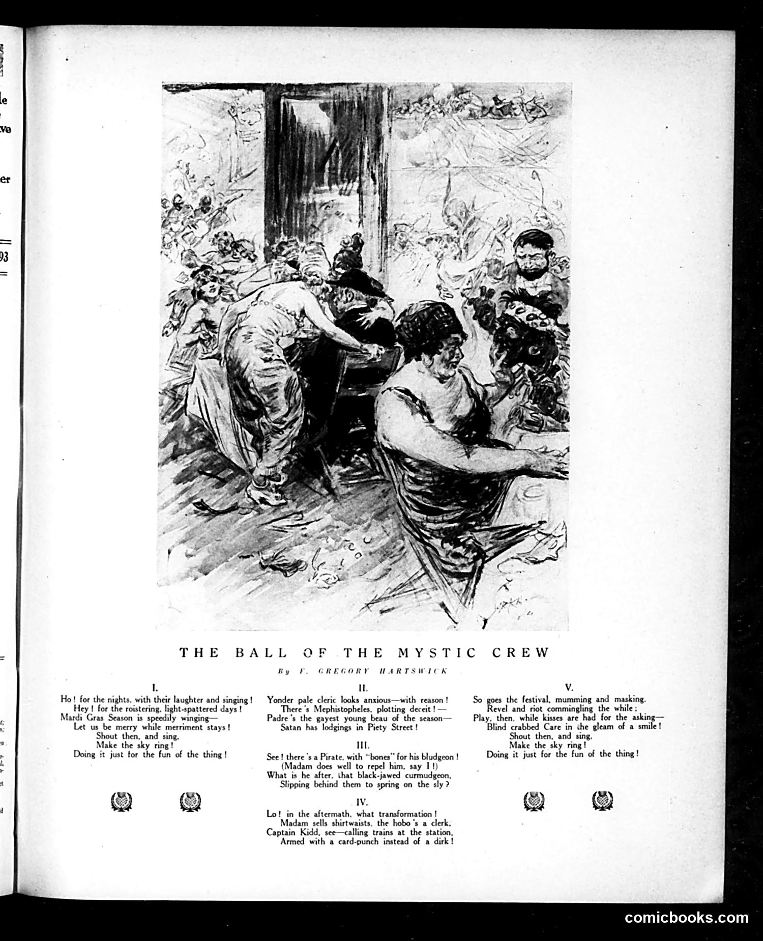 Judge — February 26, 1916 — page 3