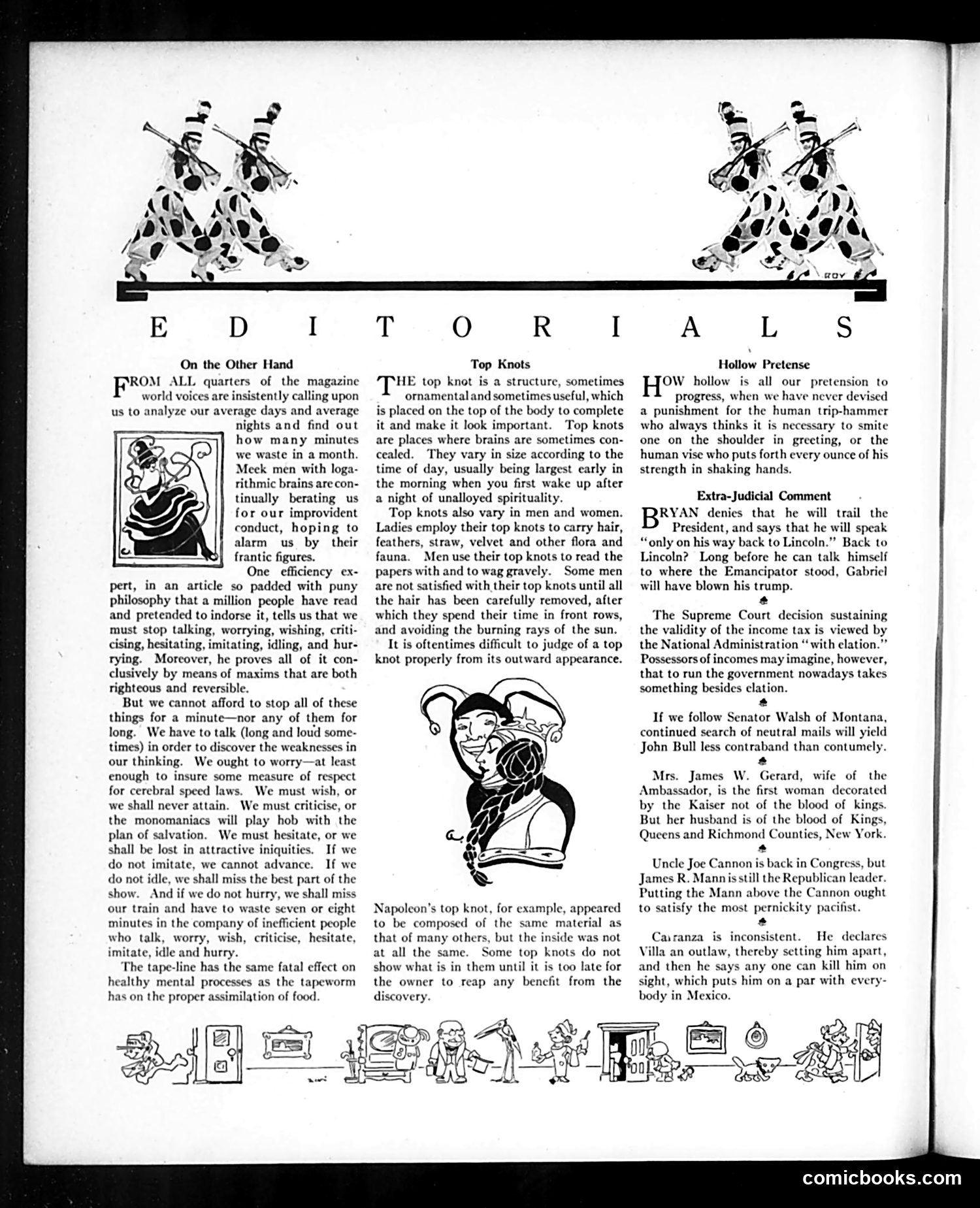 Judge — February 26, 1916 — page 4