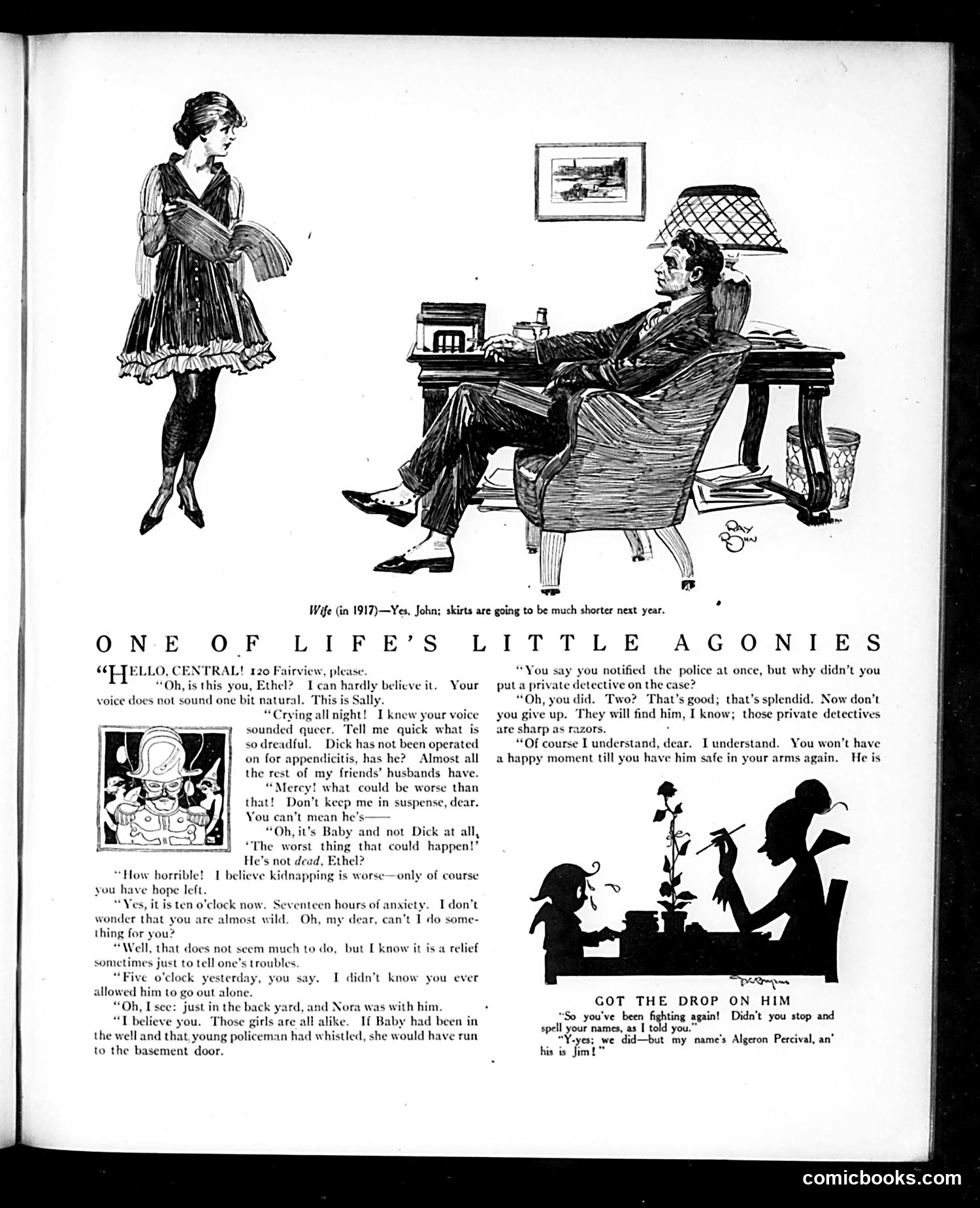 Judge — February 26, 1916 — page 5