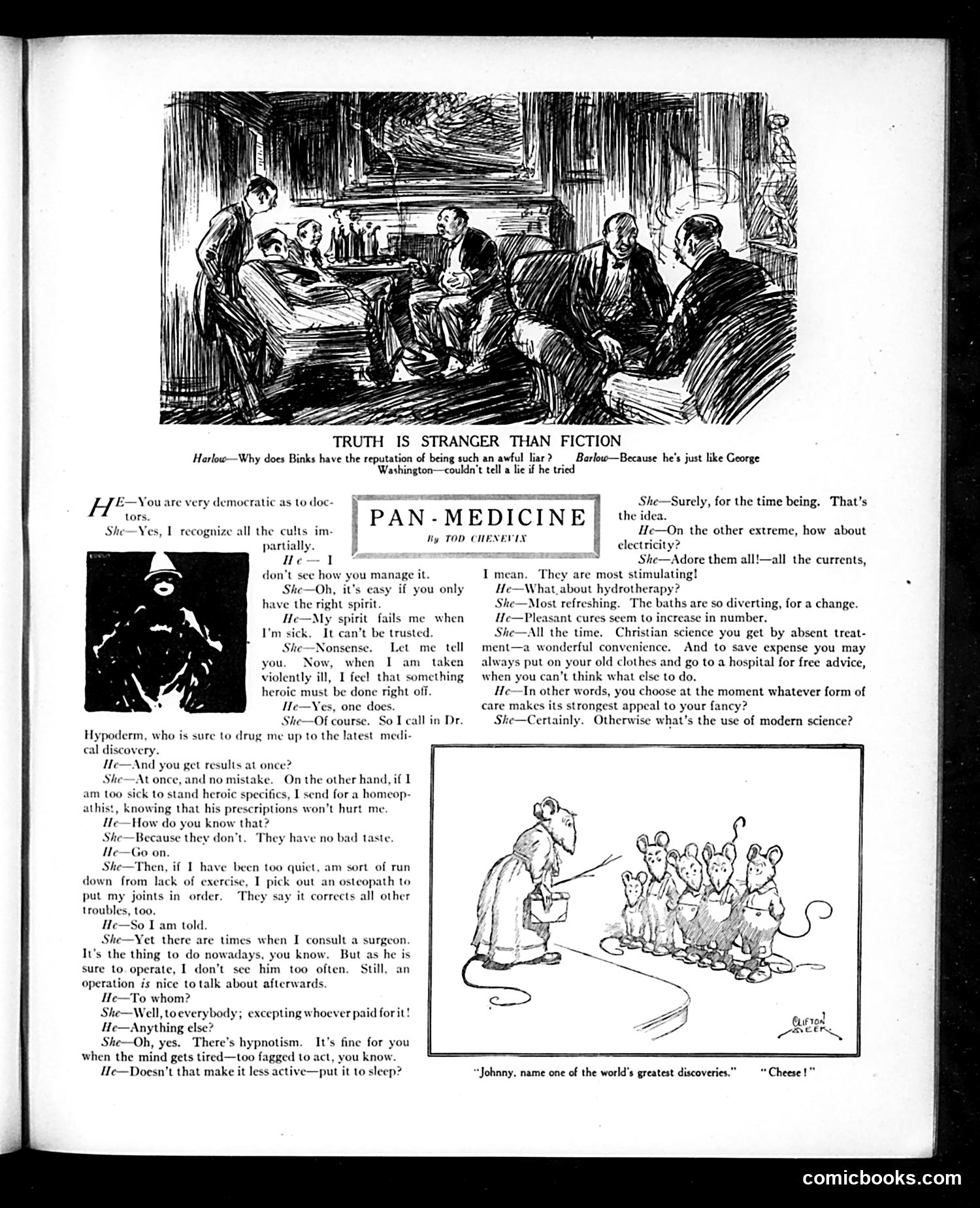 Judge — February 26, 1916 — page 7