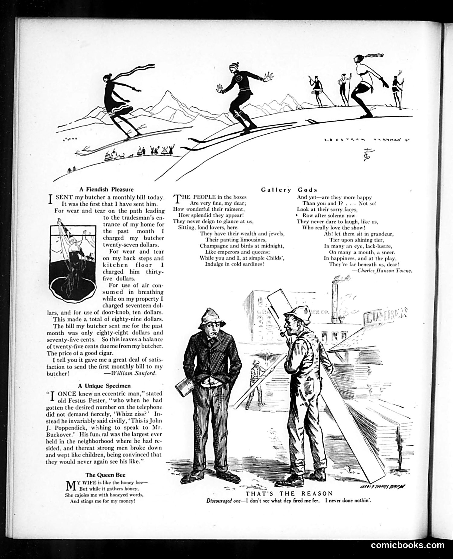 Judge — February 26, 1916 — page 10