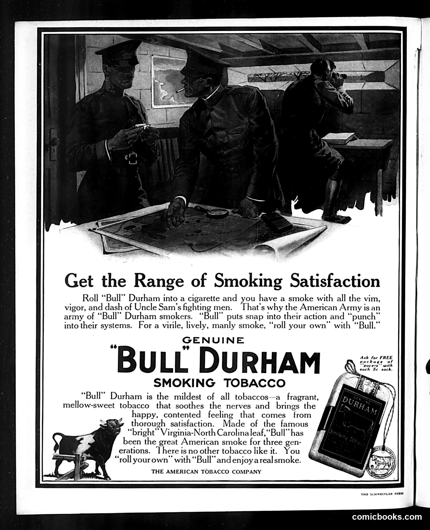 Judge — February 26, 1916 — page 28
