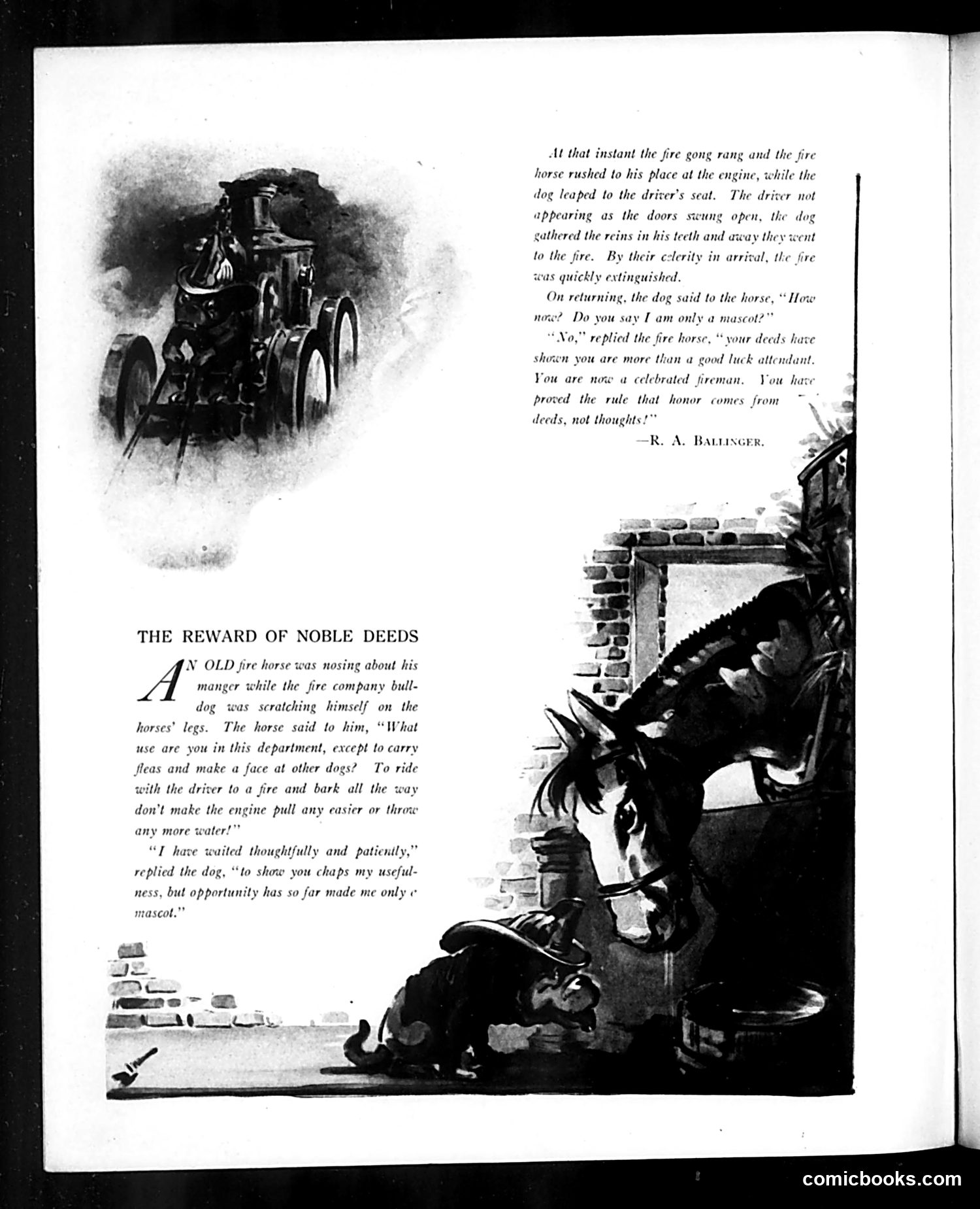 Judge — March 4, 1916 — page 16