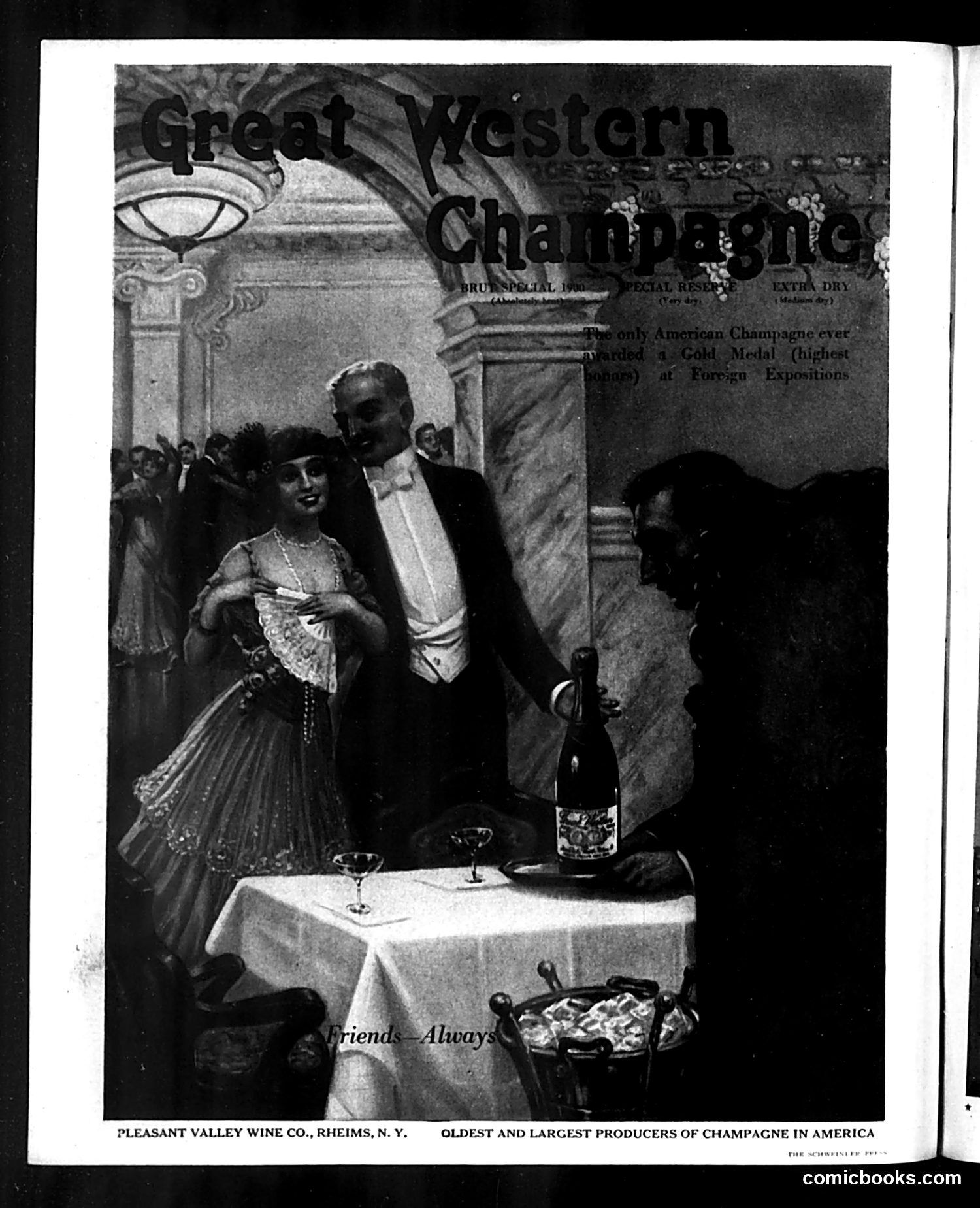 Judge — March 11, 1916 — page 28