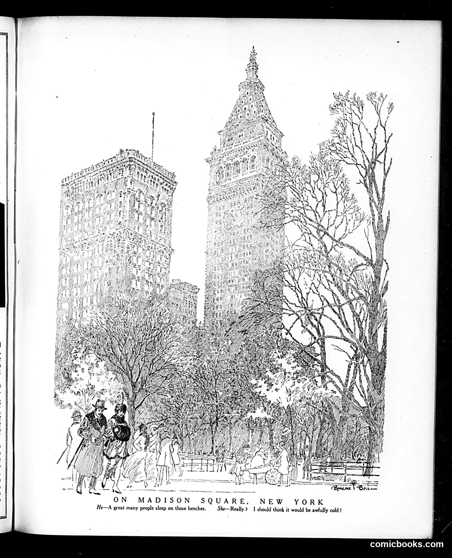 Judge — March 18, 1916 — page 3