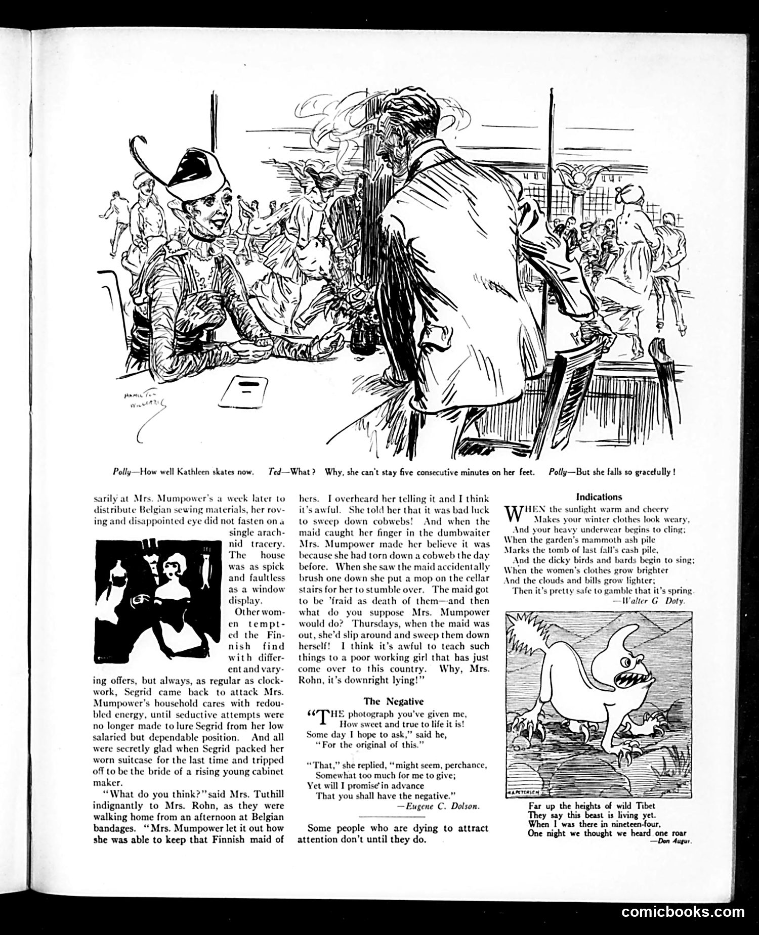 Judge — March 18, 1916 — page 15