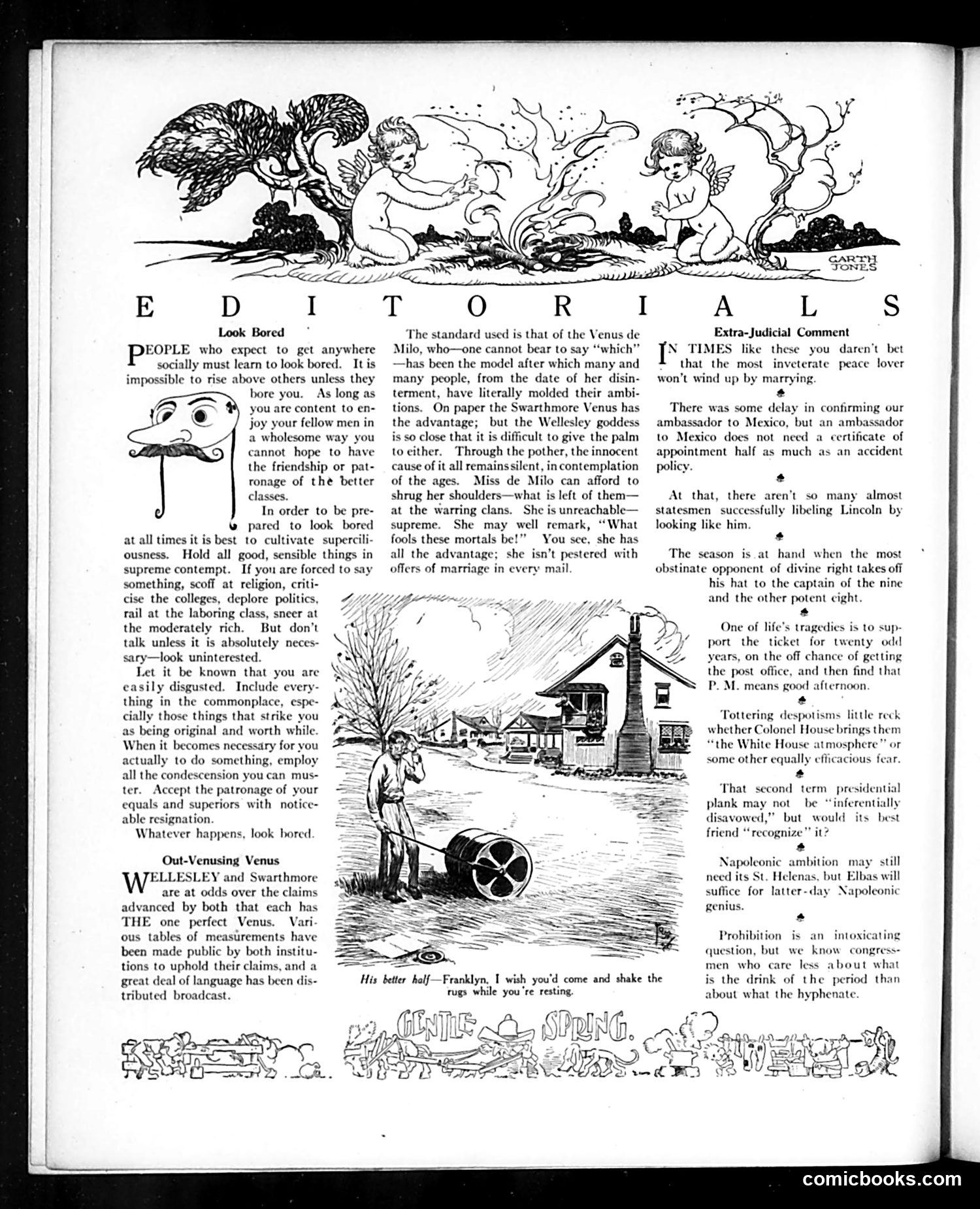 Judge — April 1, 1916 — page 4