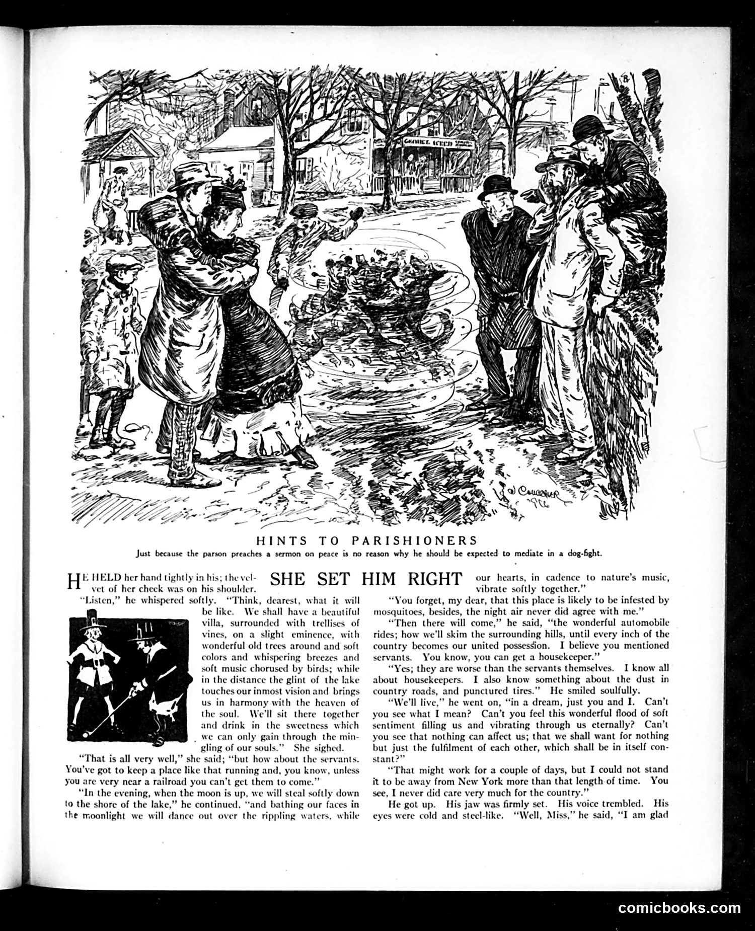 Judge — April 1, 1916 — page 5