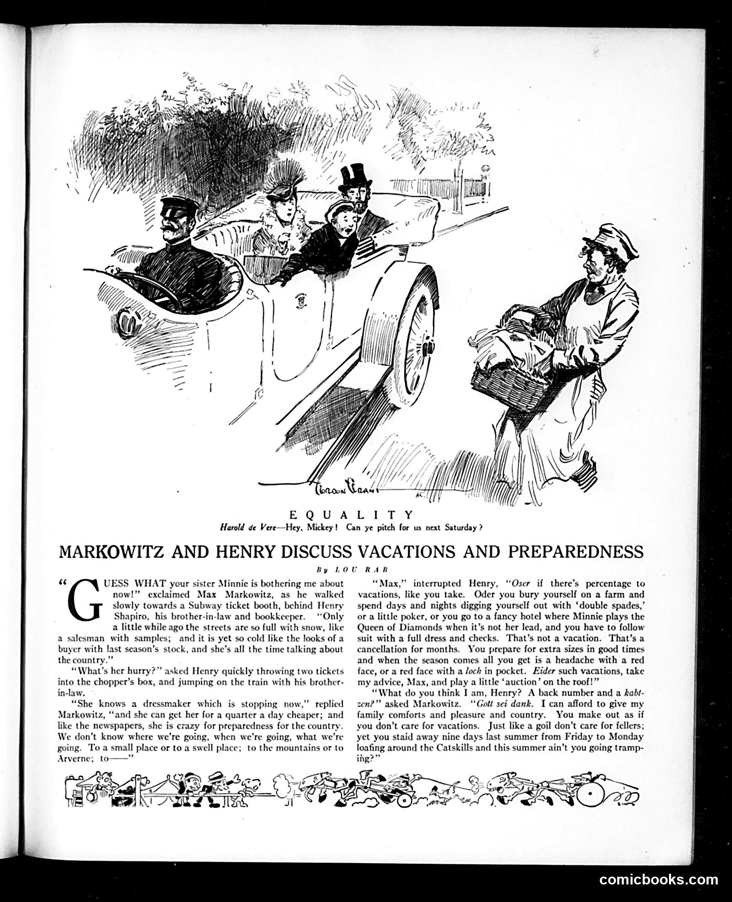 Judge — April 8, 1916 — page 5