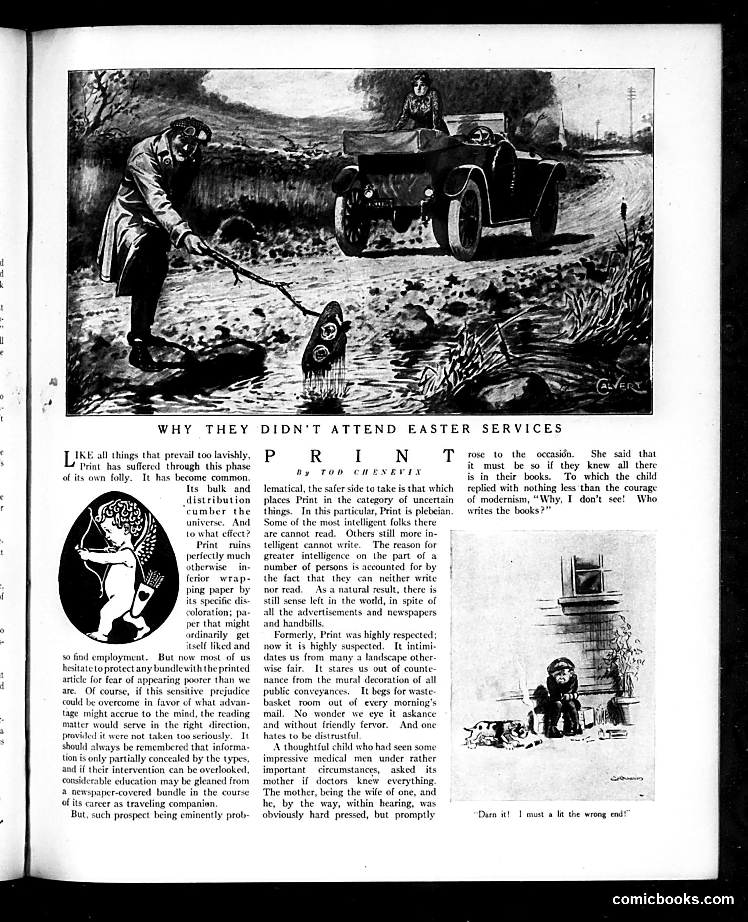 Judge — April 15, 1916 — page 5