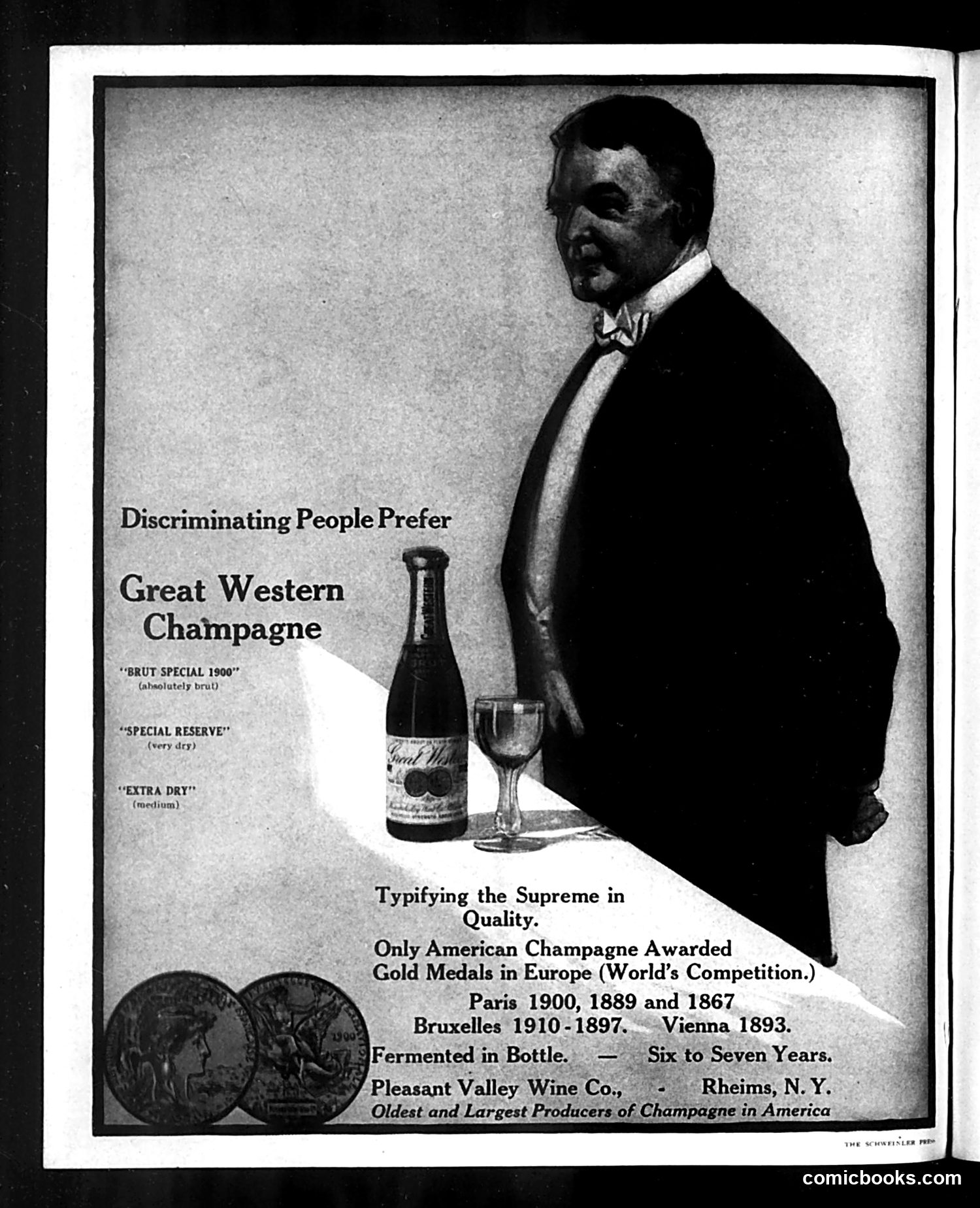 Judge — April 15, 1916 — page 28