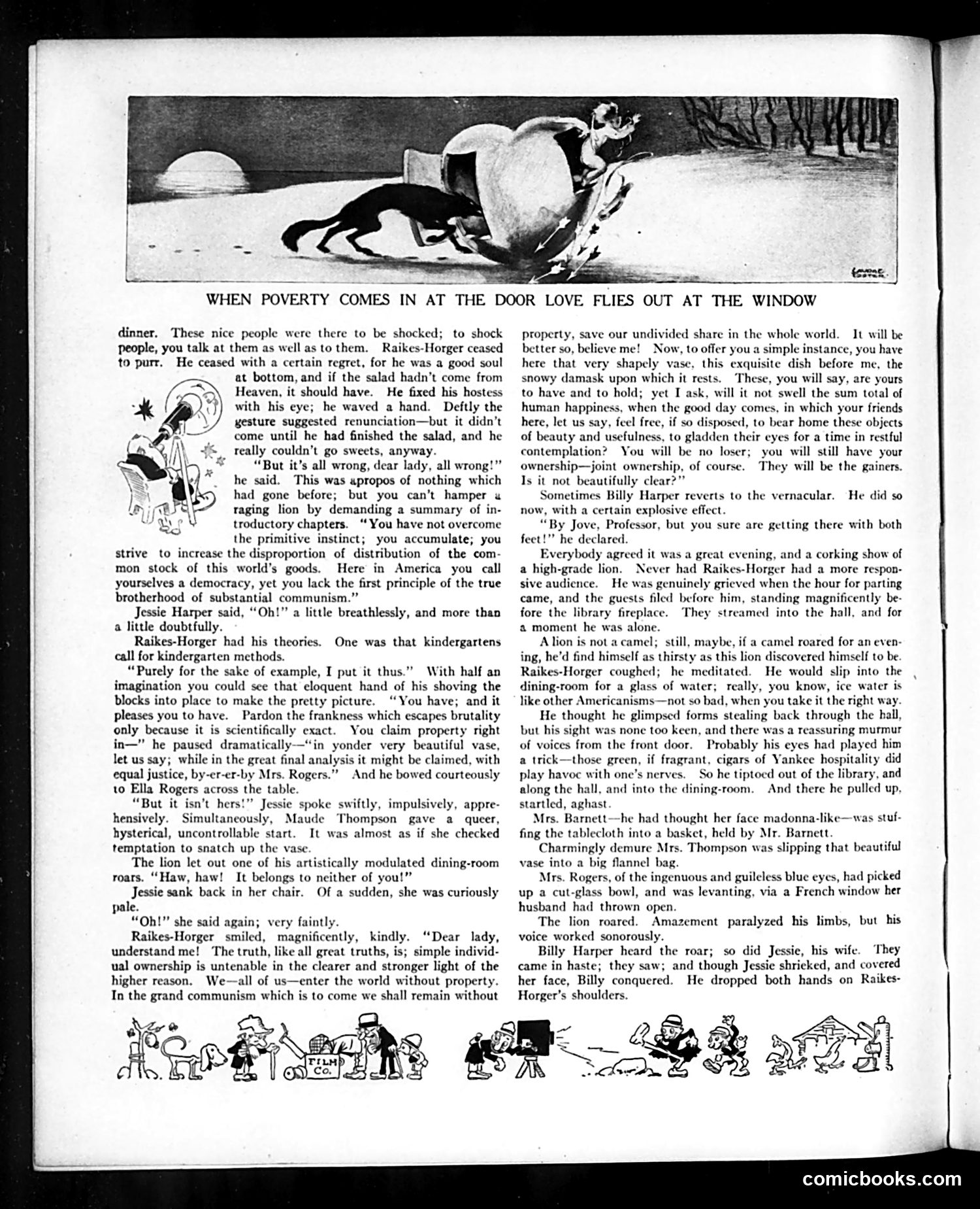 Judge — April 22, 1916 — page 6