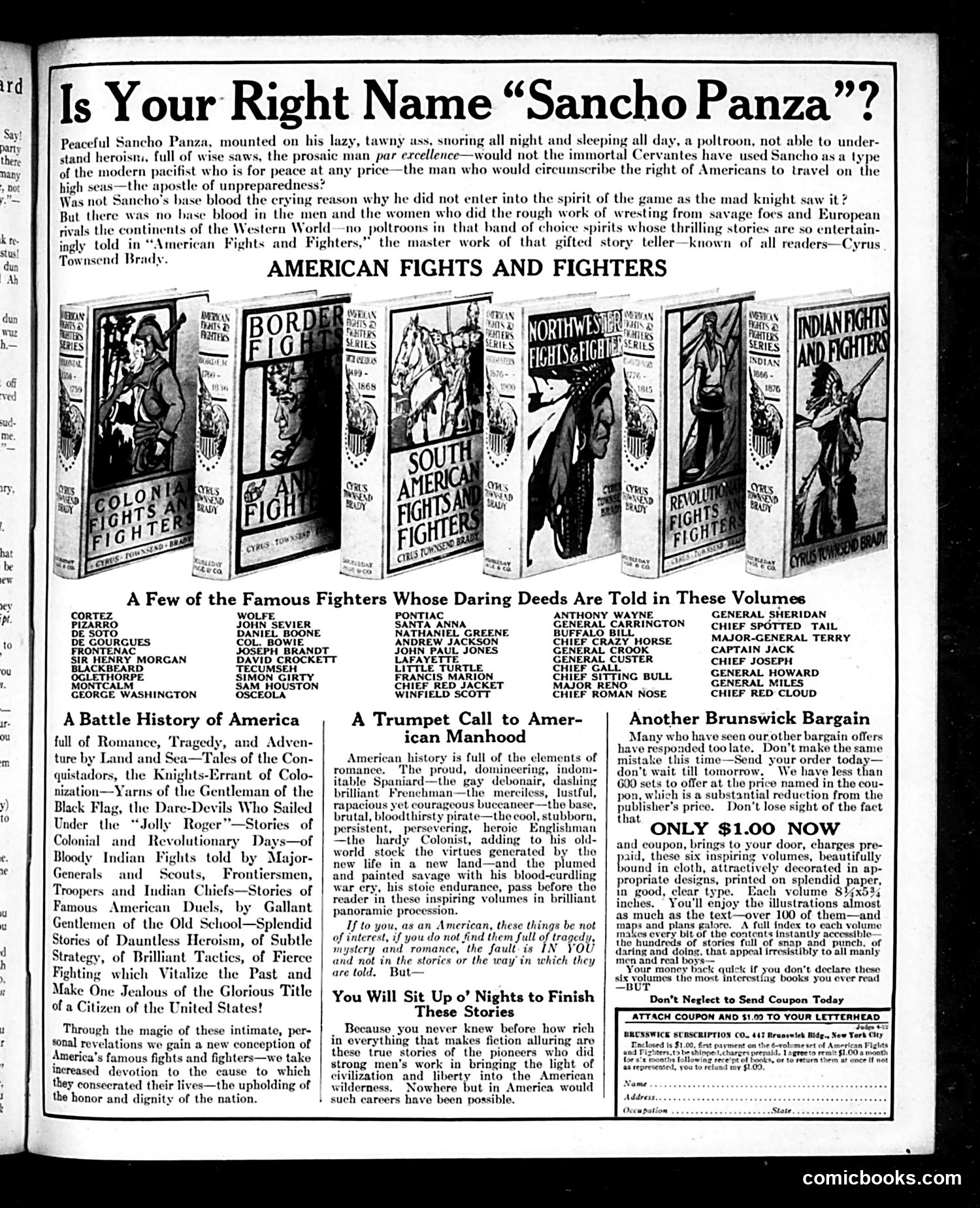 Judge — April 22, 1916 — page 27