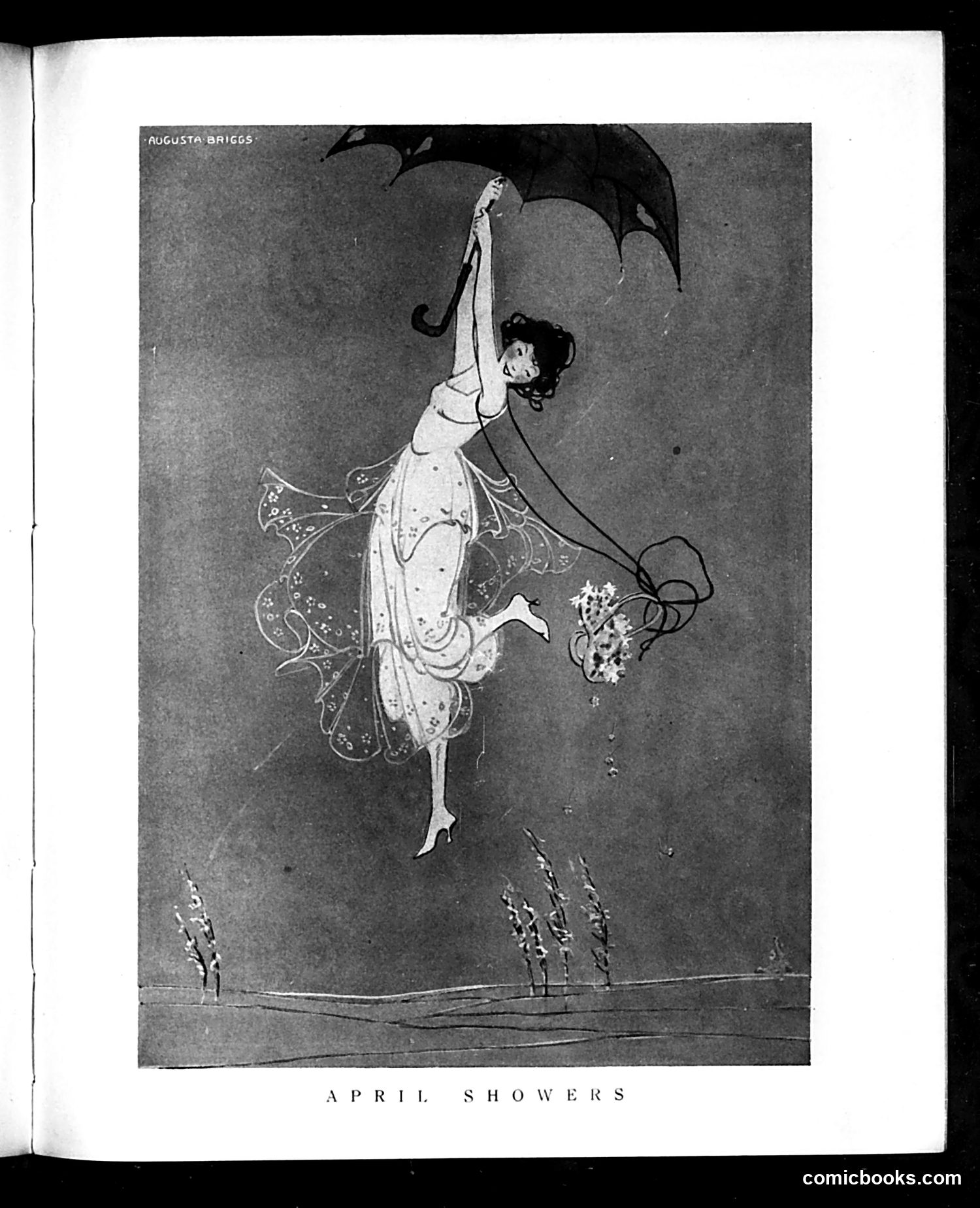 Judge — April 29, 1916 — page 13