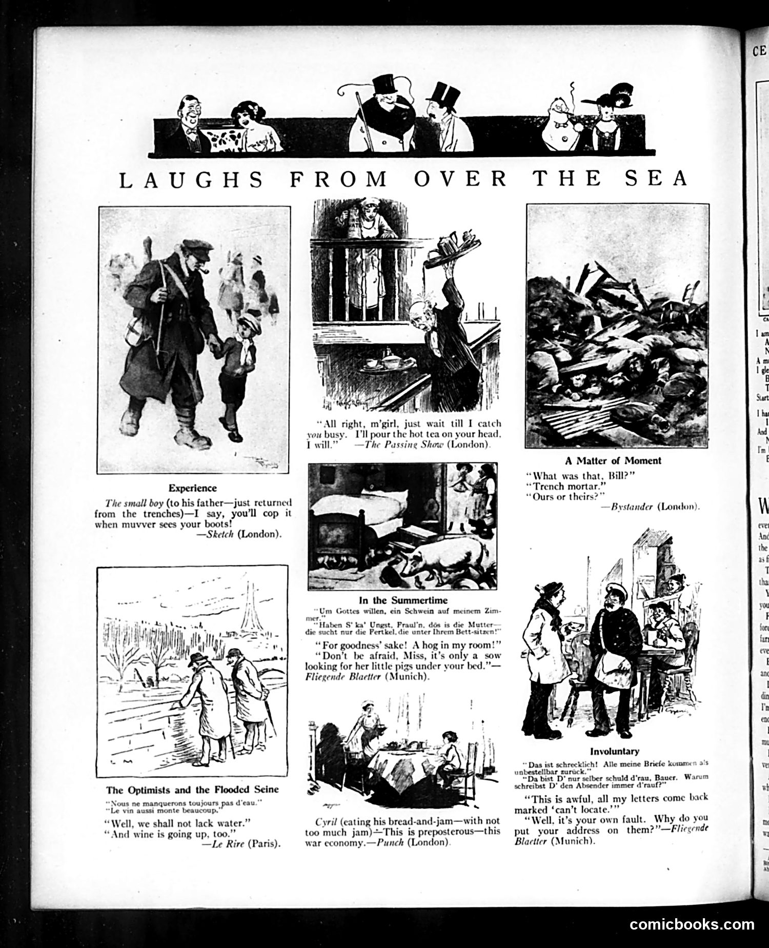 Judge — April 29, 1916 — page 20