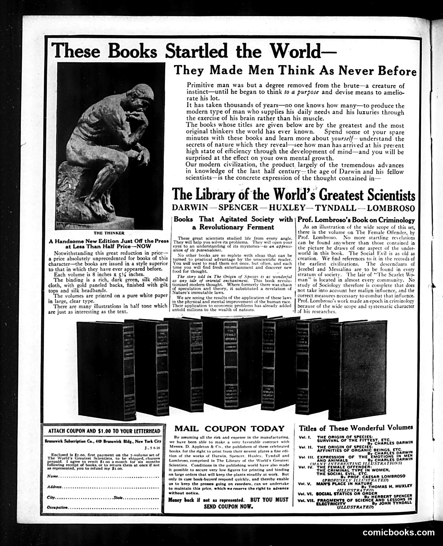 Judge — May 6, 1916 — page 2