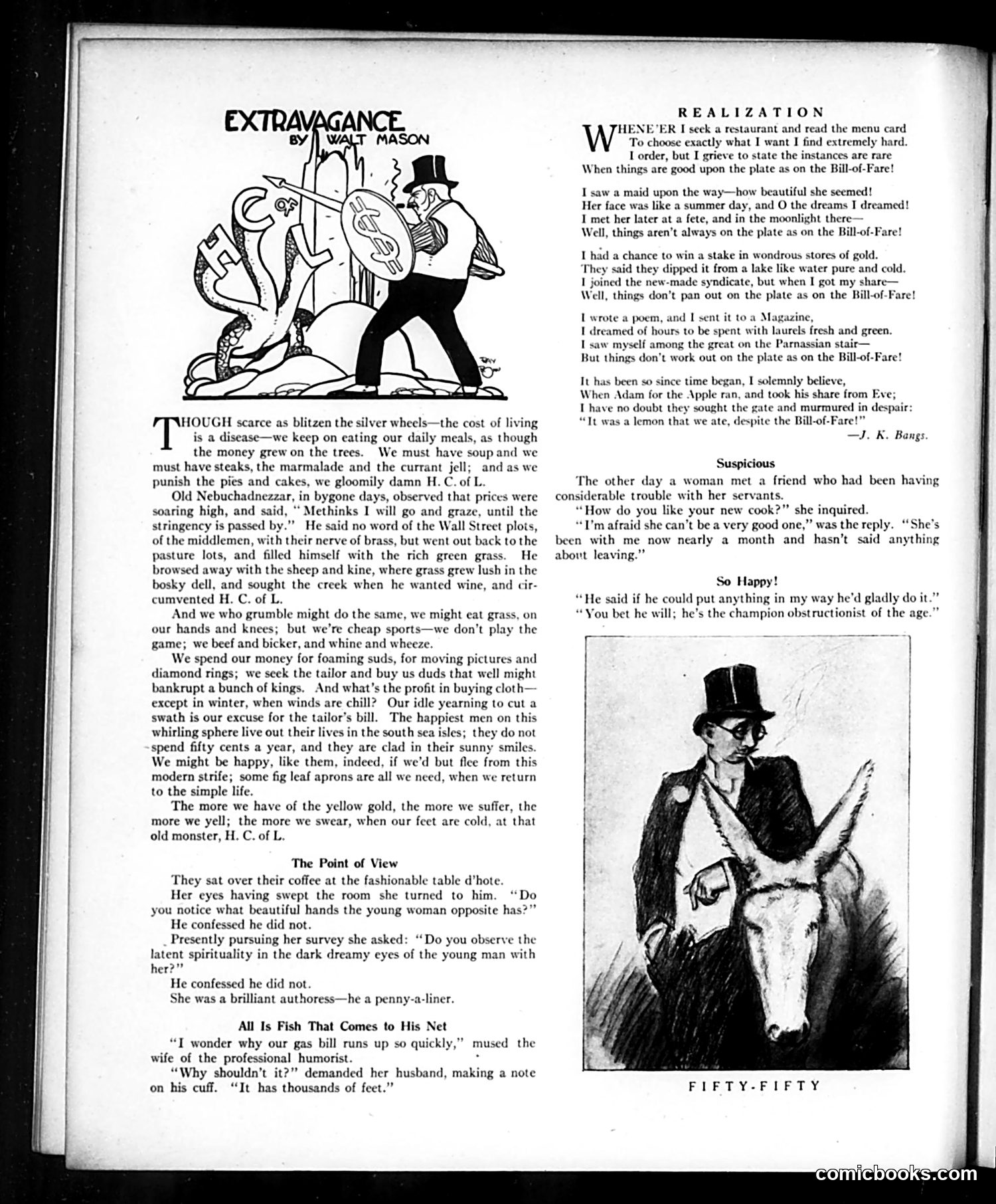 Judge — May 13, 1916 — page 12