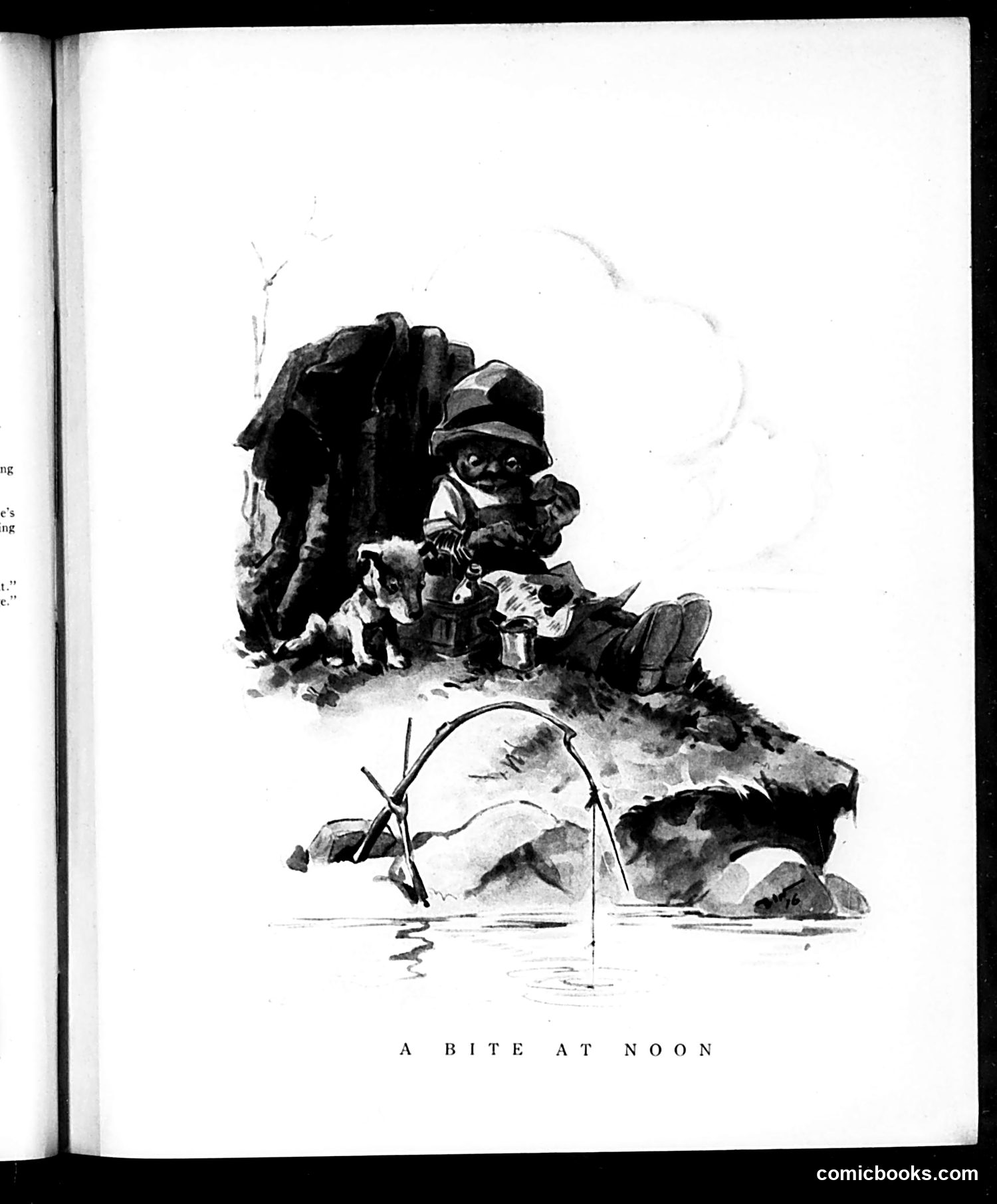 Judge — May 13, 1916 — page 13