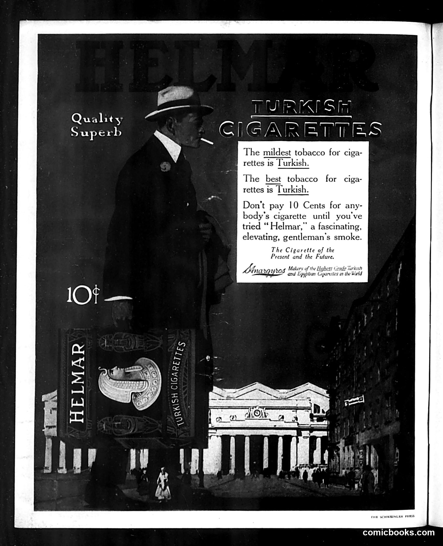 Judge — May 13, 1916 — page 28