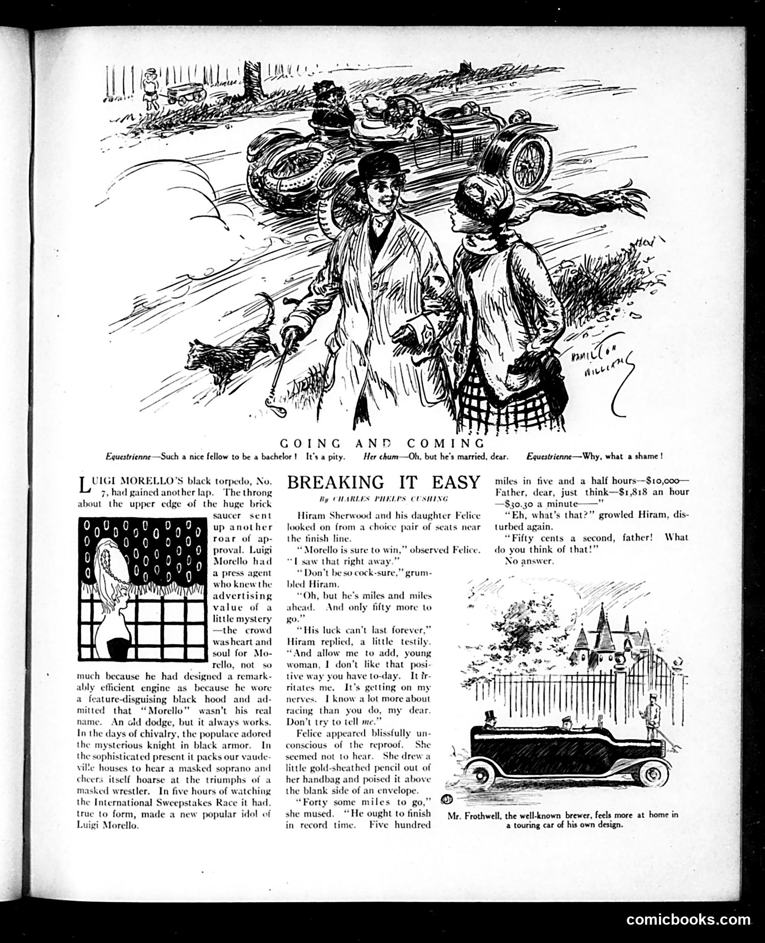 Judge — May 20, 1916 — page 5