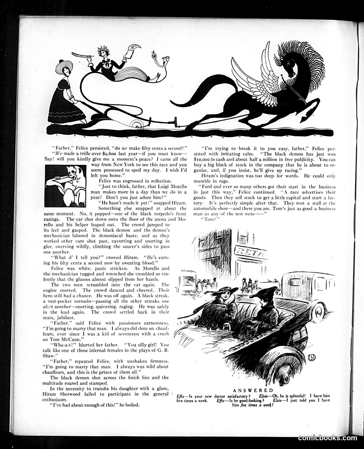 Judge — May 20, 1916 — page 6