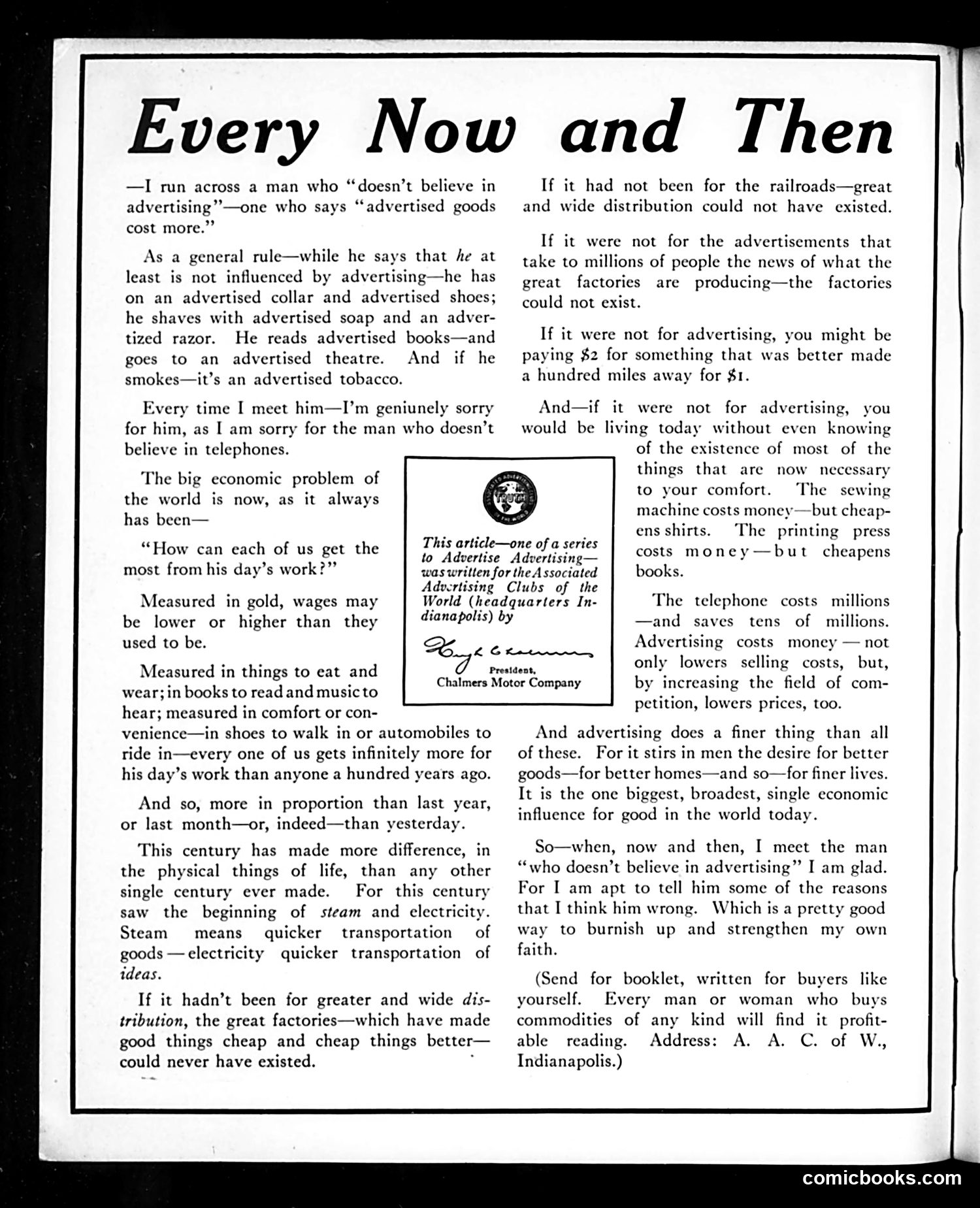 Judge — May 27, 1916 — page 2
