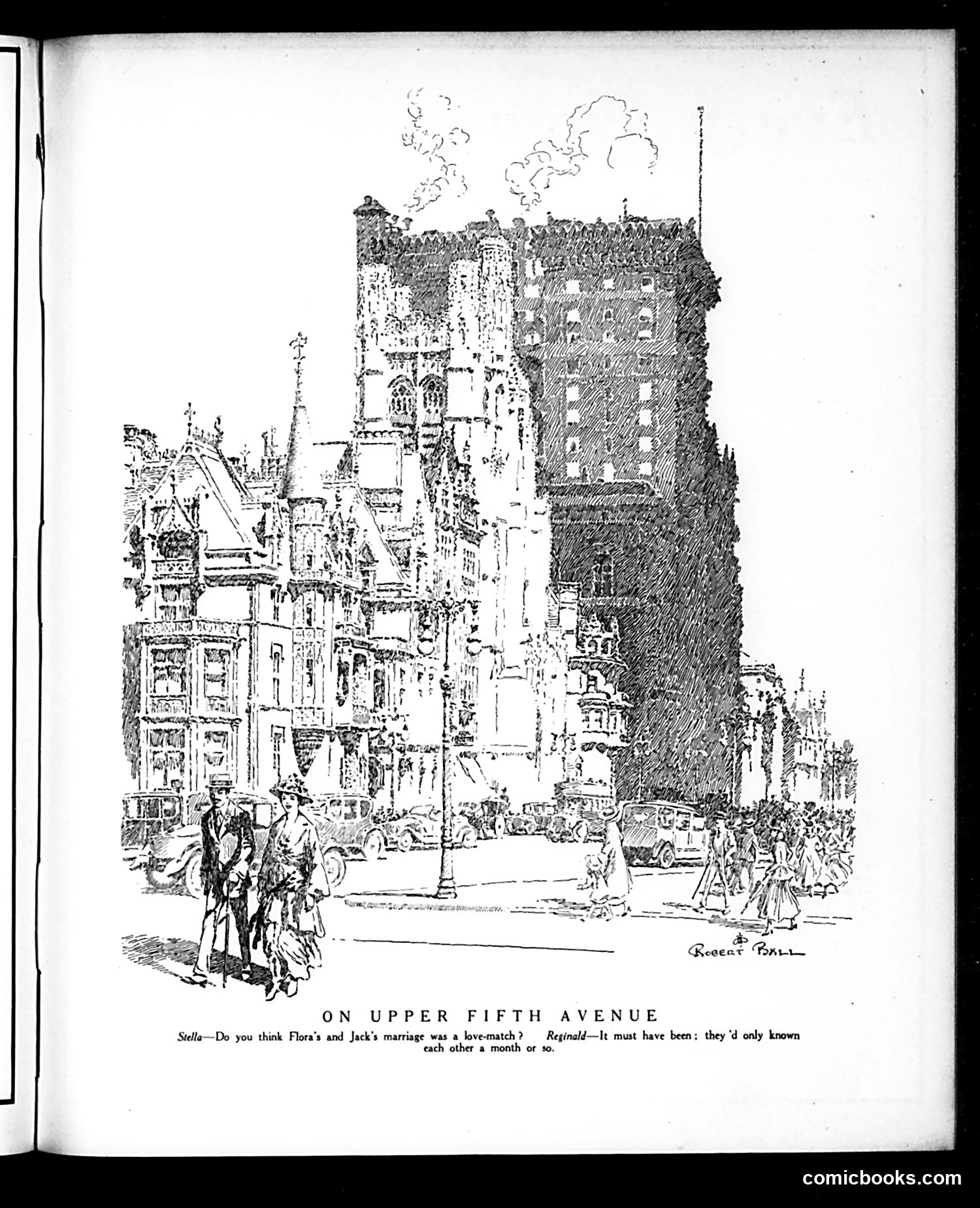 Judge — May 27, 1916 — page 3
