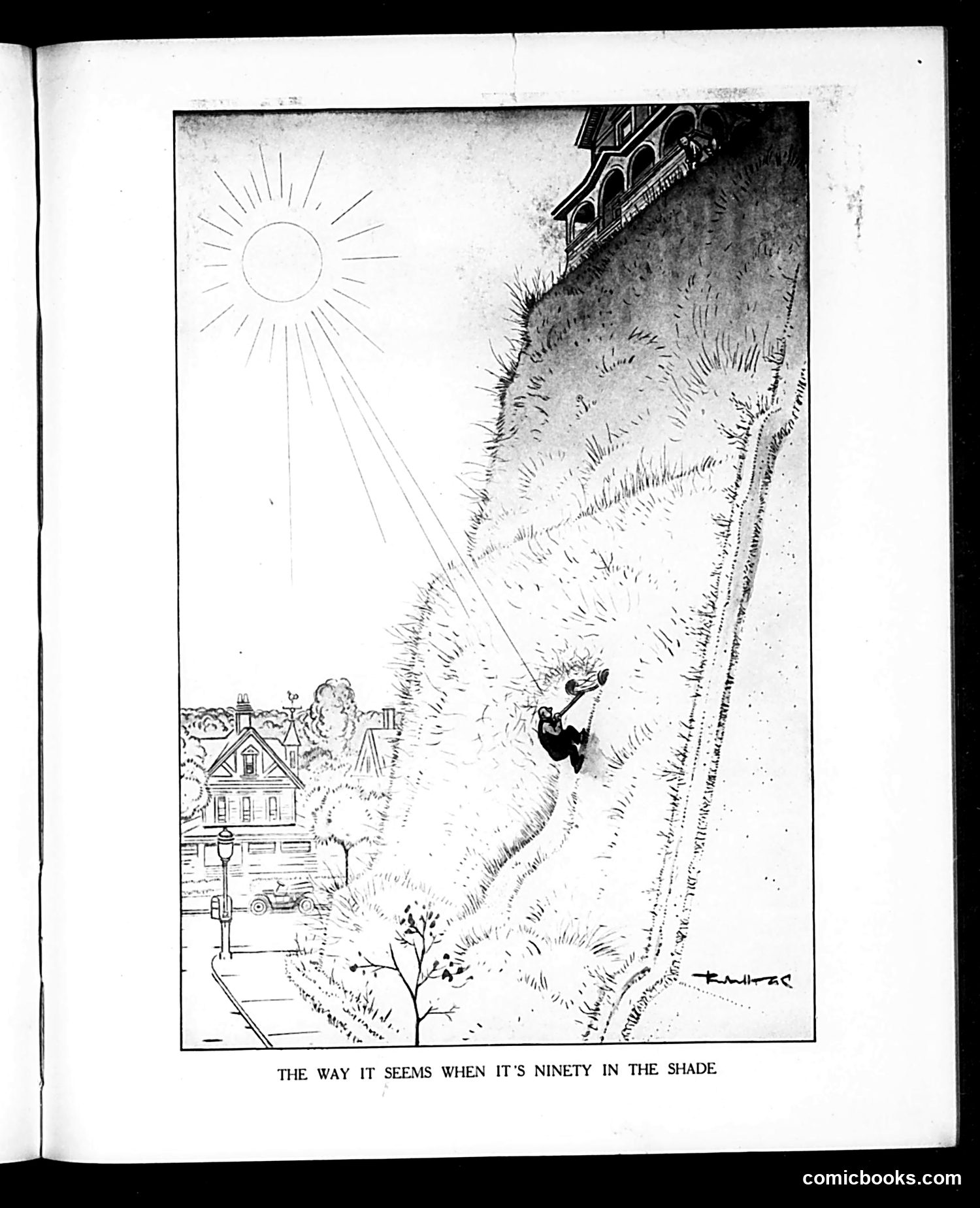 Judge — May 27, 1916 — page 15