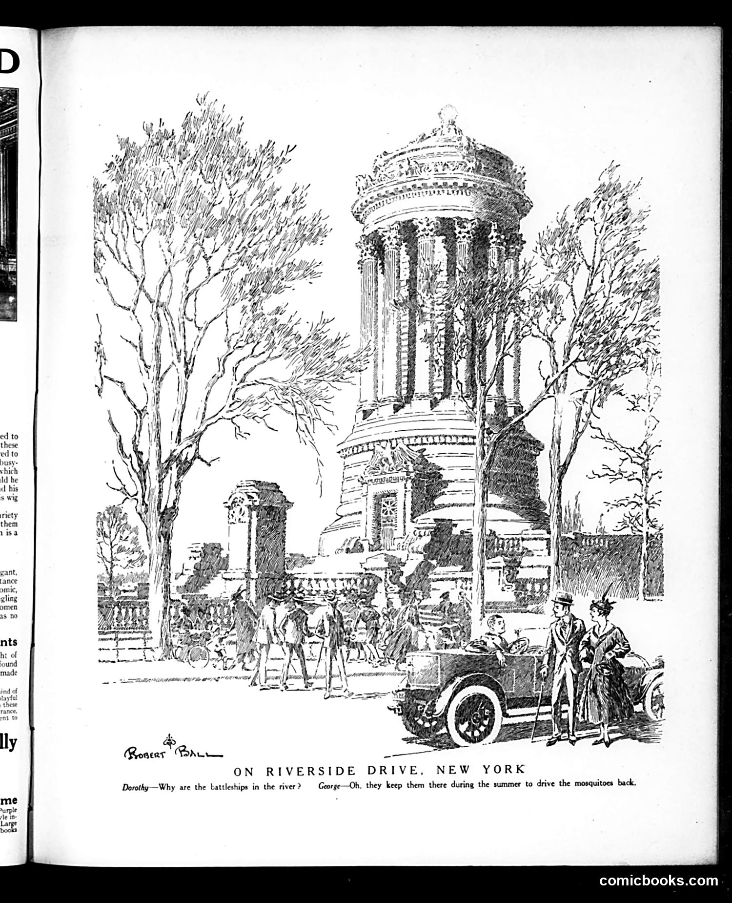 Judge — June 3, 1916 — page 3