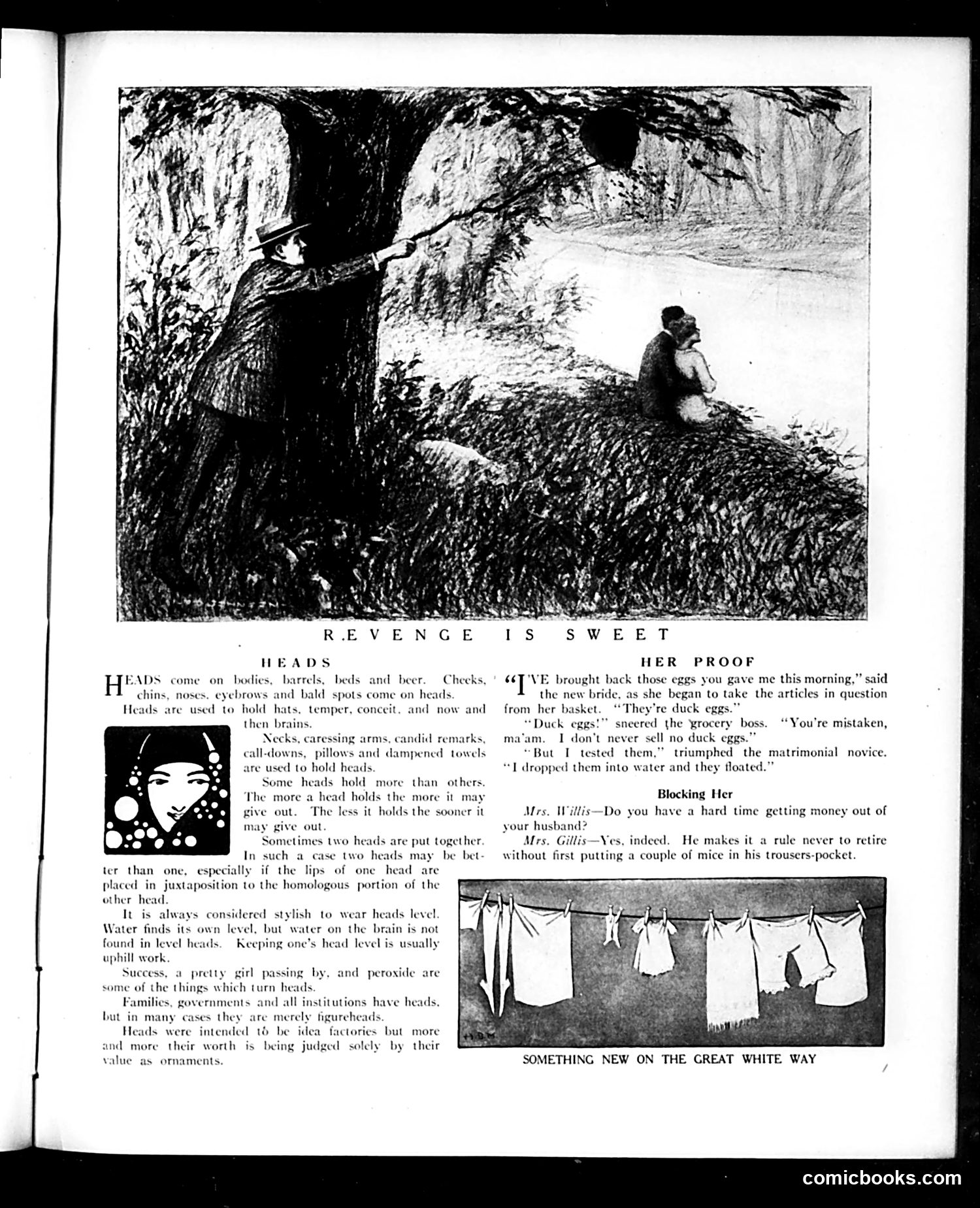Judge — June 3, 1916 — page 5