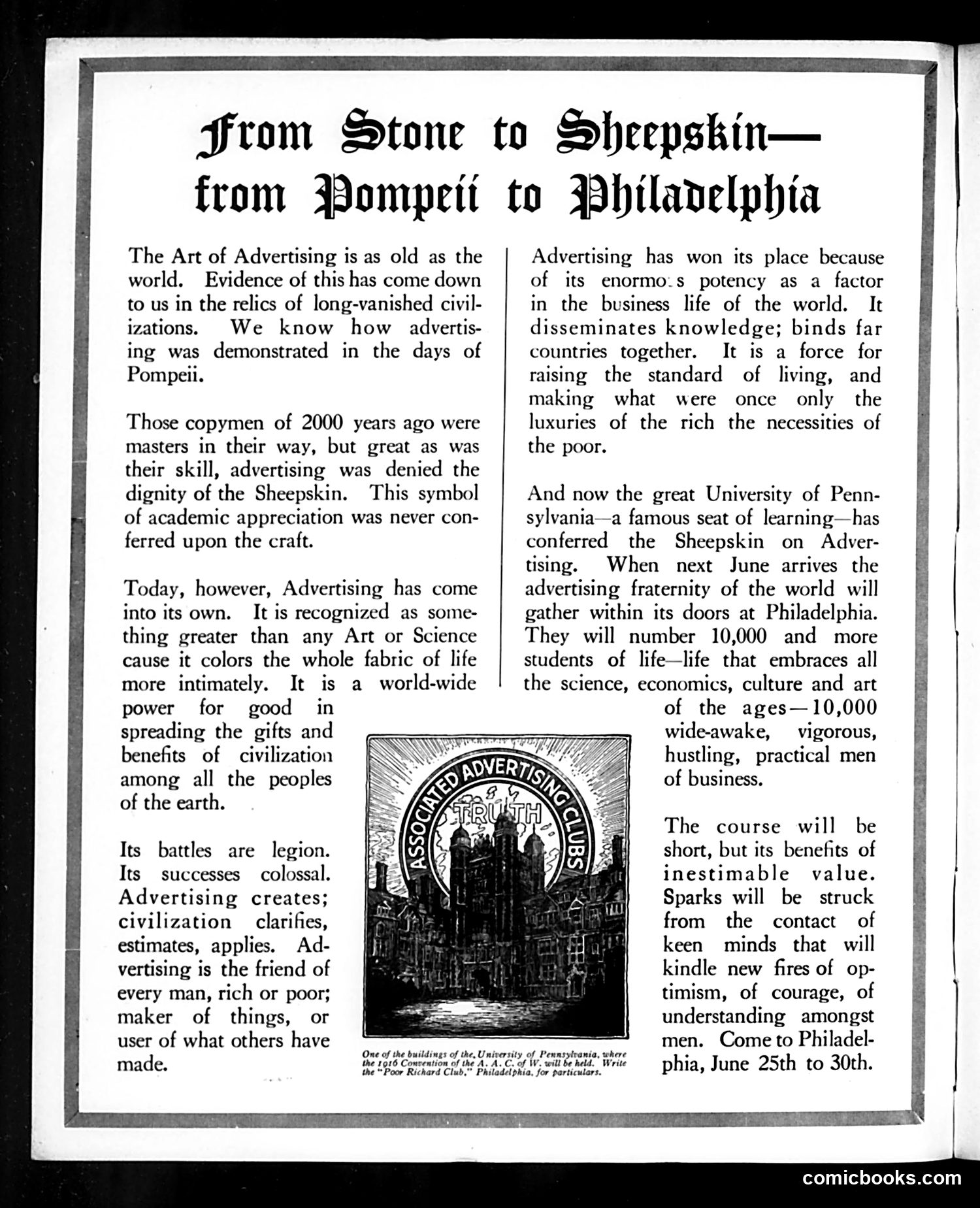 Judge — June 10, 1916 — page 2
