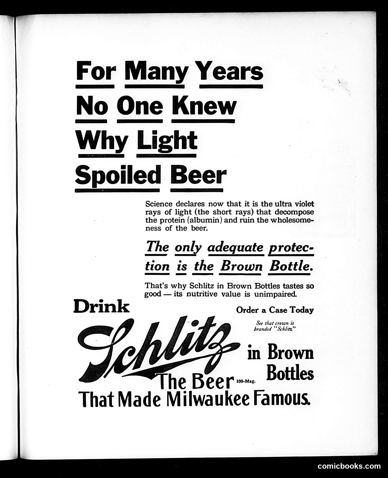 Judge — June 10, 1916 — page 19