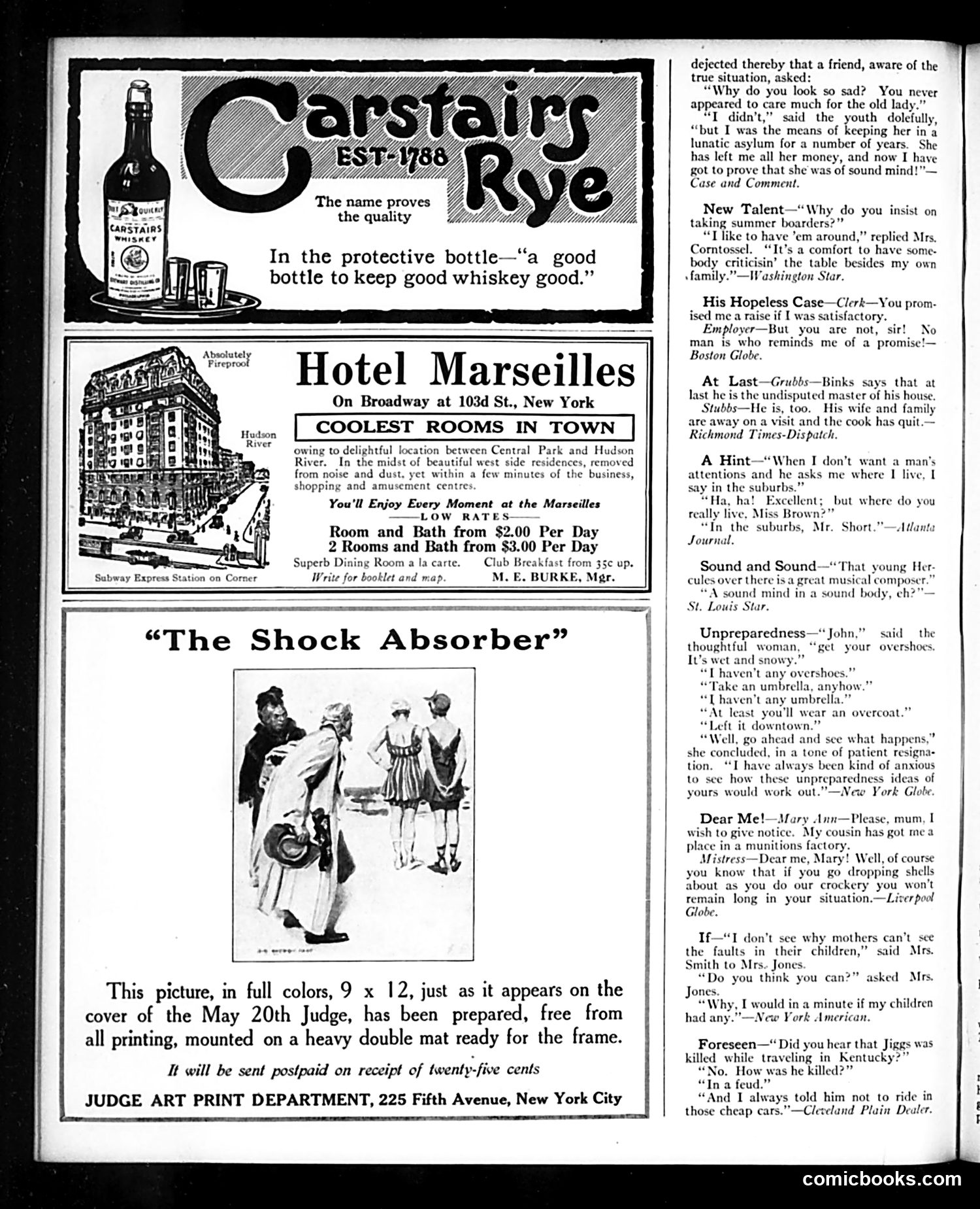 Judge — June 10, 1916 — page 24