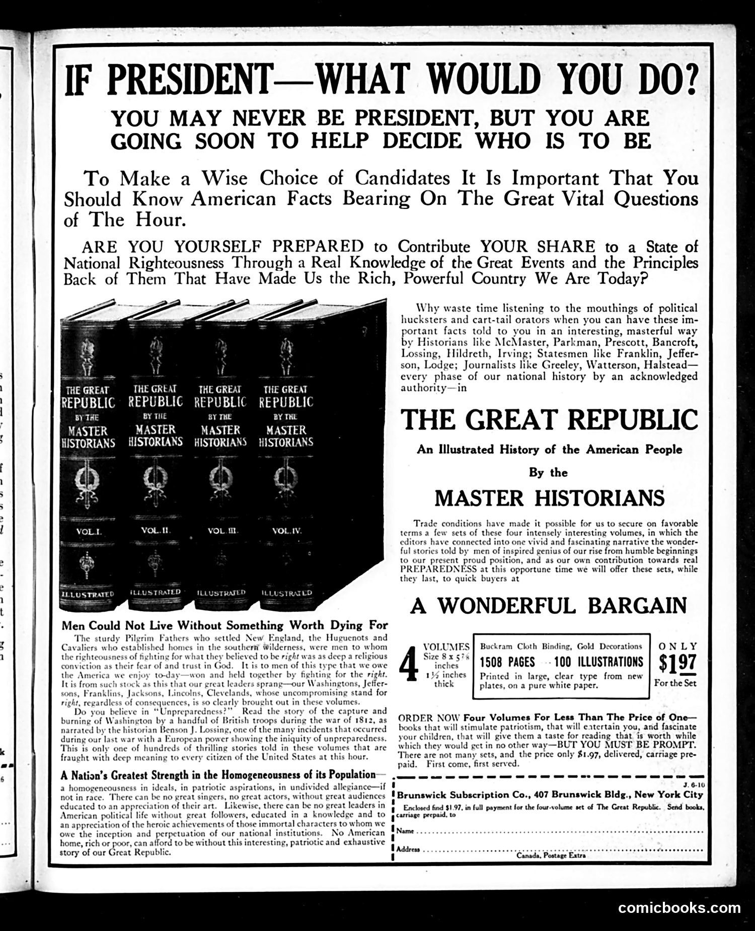 Judge — June 10, 1916 — page 27