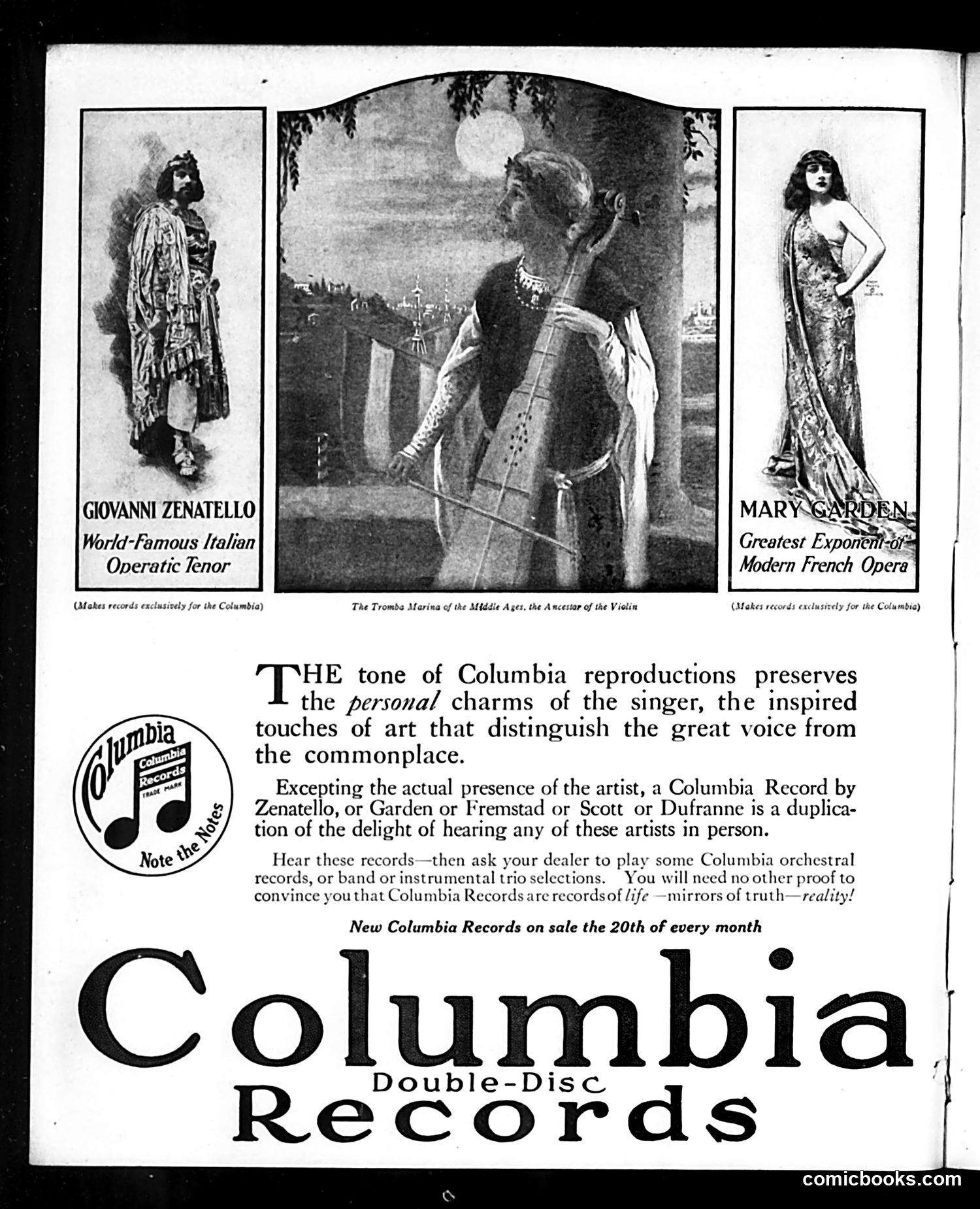 Judge — June 17, 1916 — page 2
