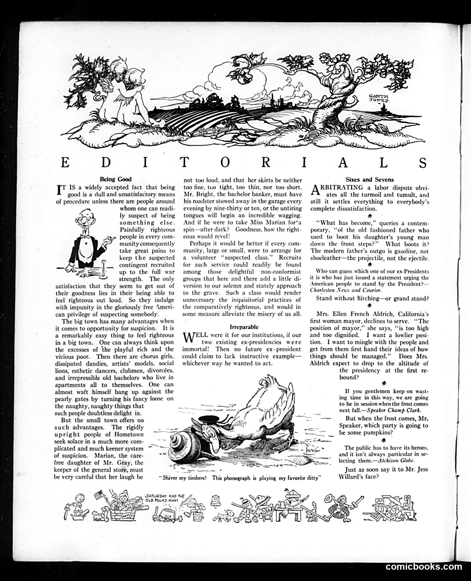 Judge — June 17, 1916 — page 4