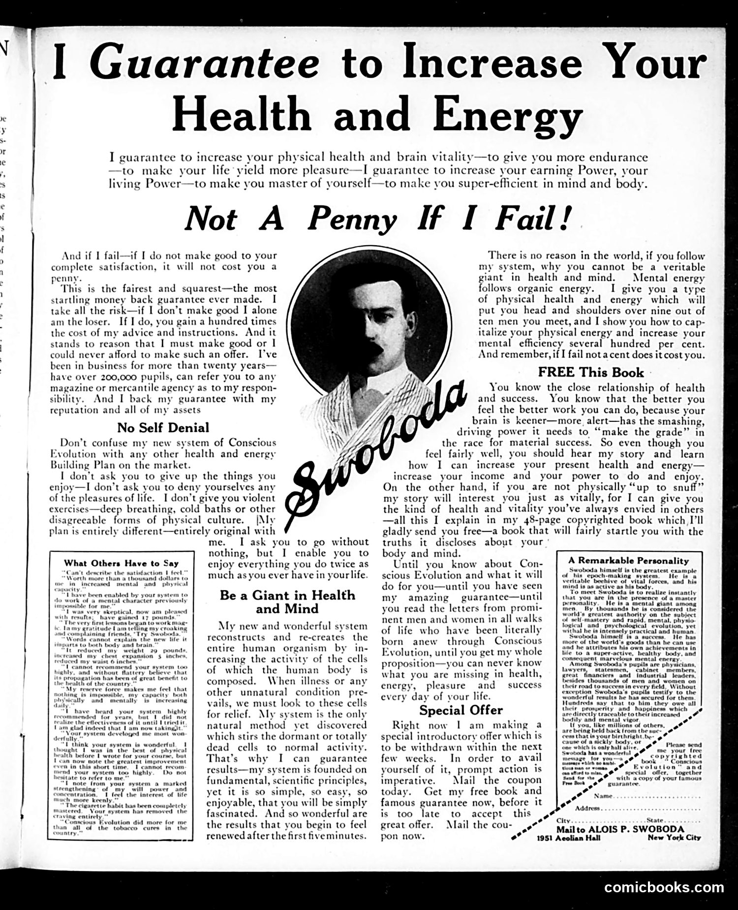 Judge — June 17, 1916 — page 19