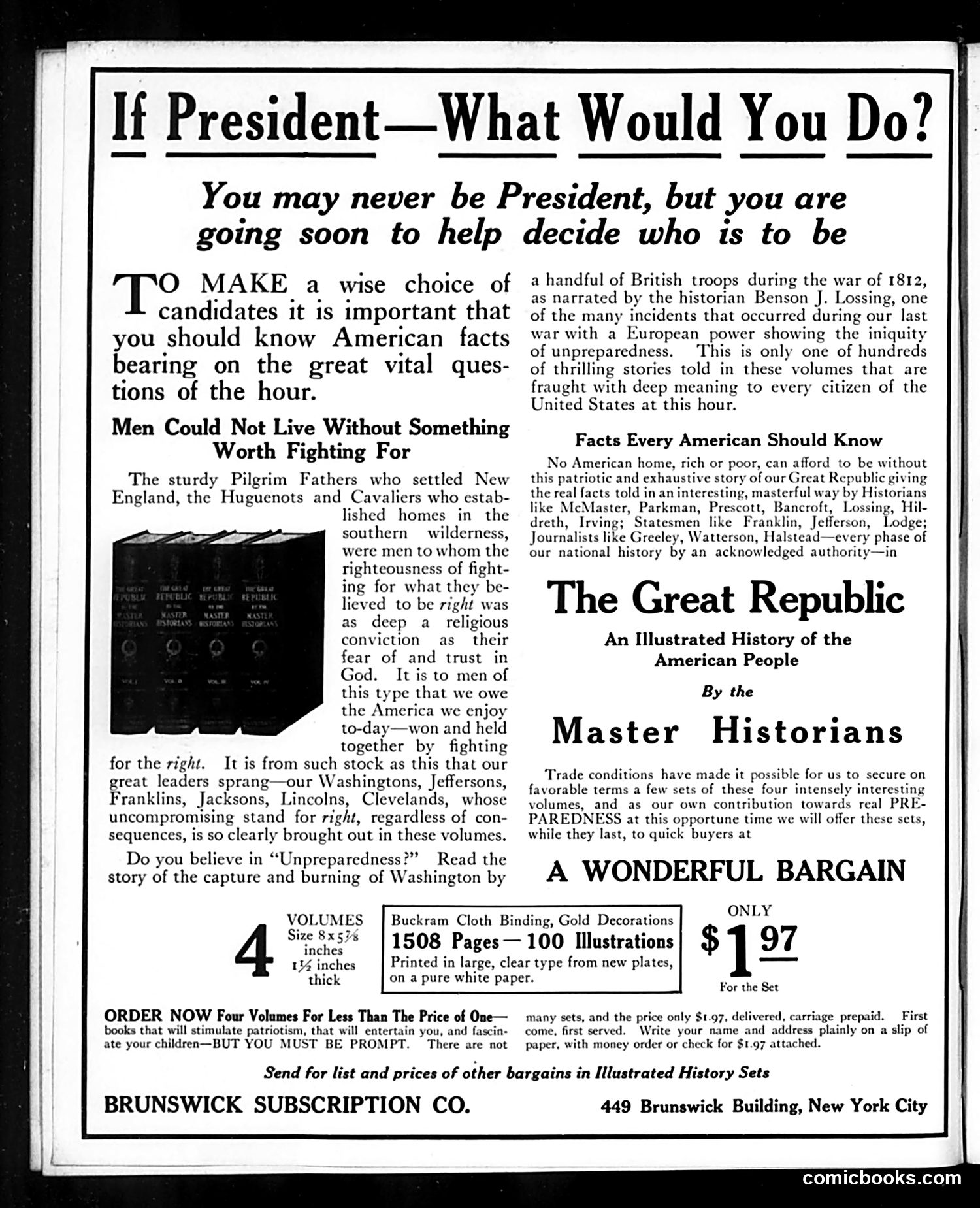 Judge — June 24, 1916 — page 2