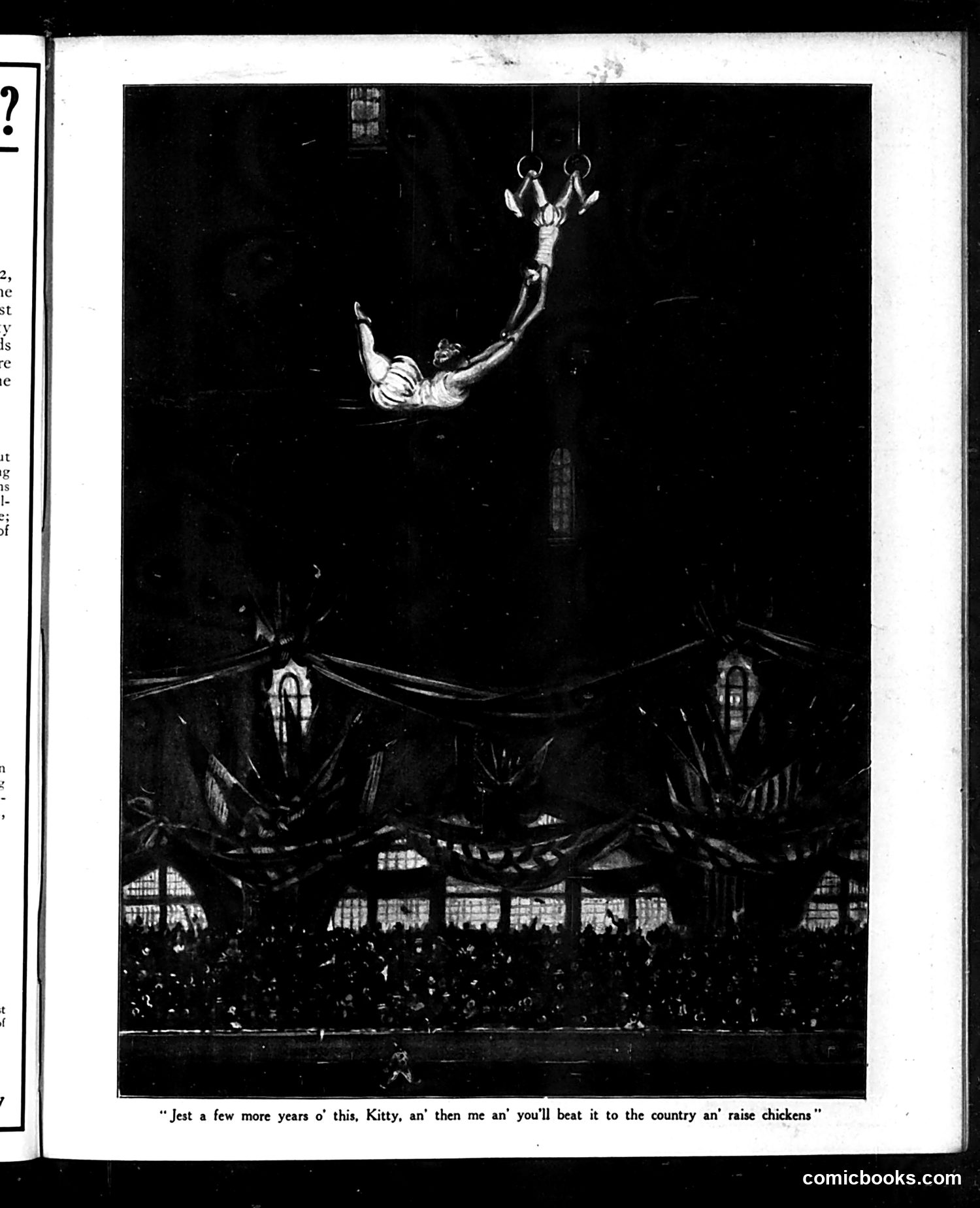 Judge — June 24, 1916 — page 3