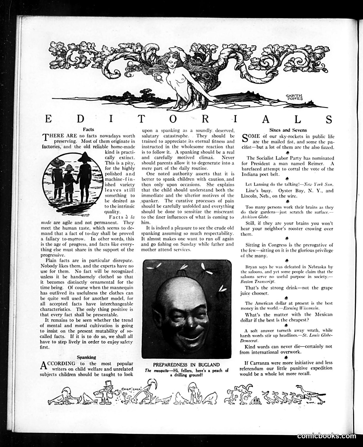 Judge — June 24, 1916 — page 4