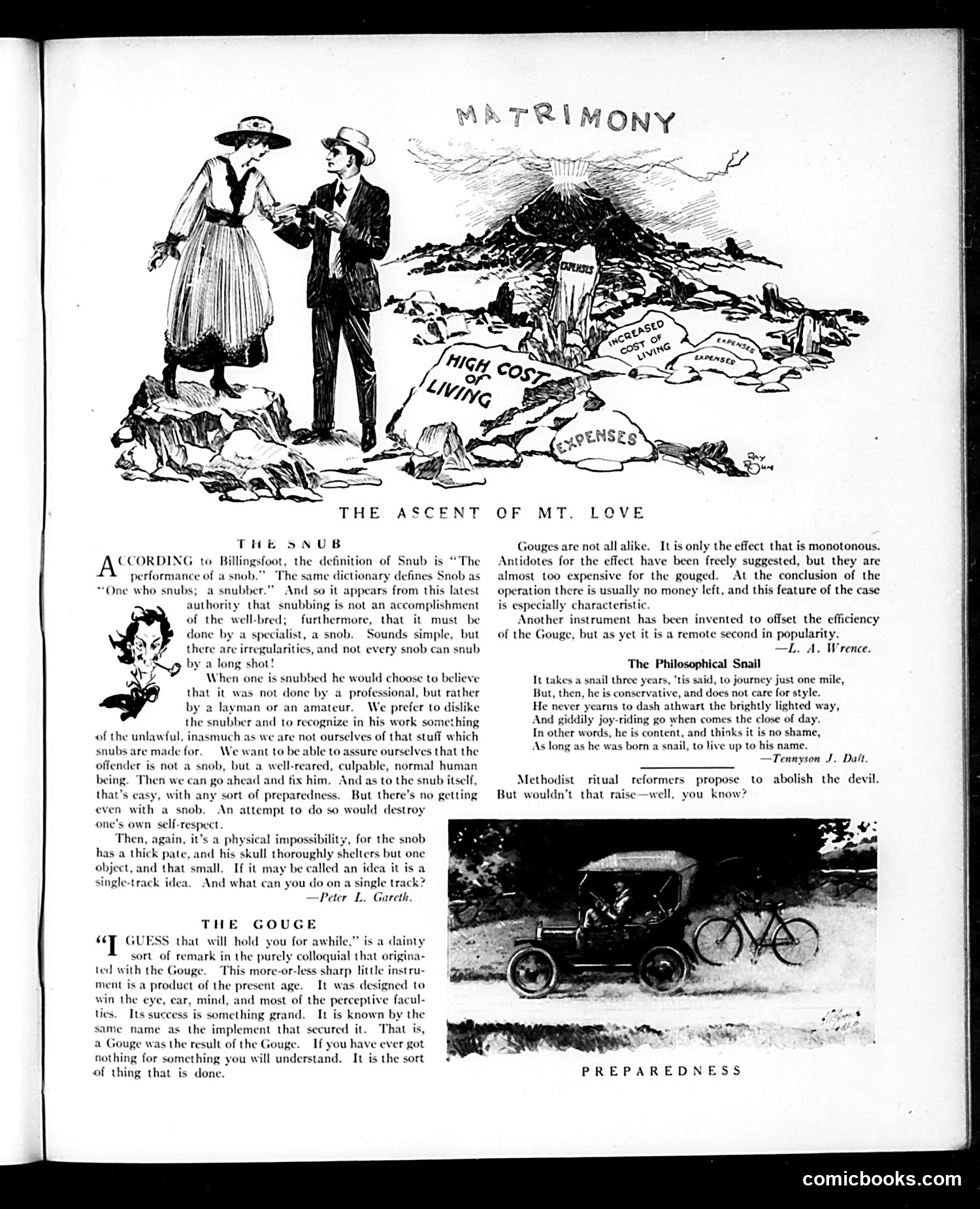 Judge — June 24, 1916 — page 5