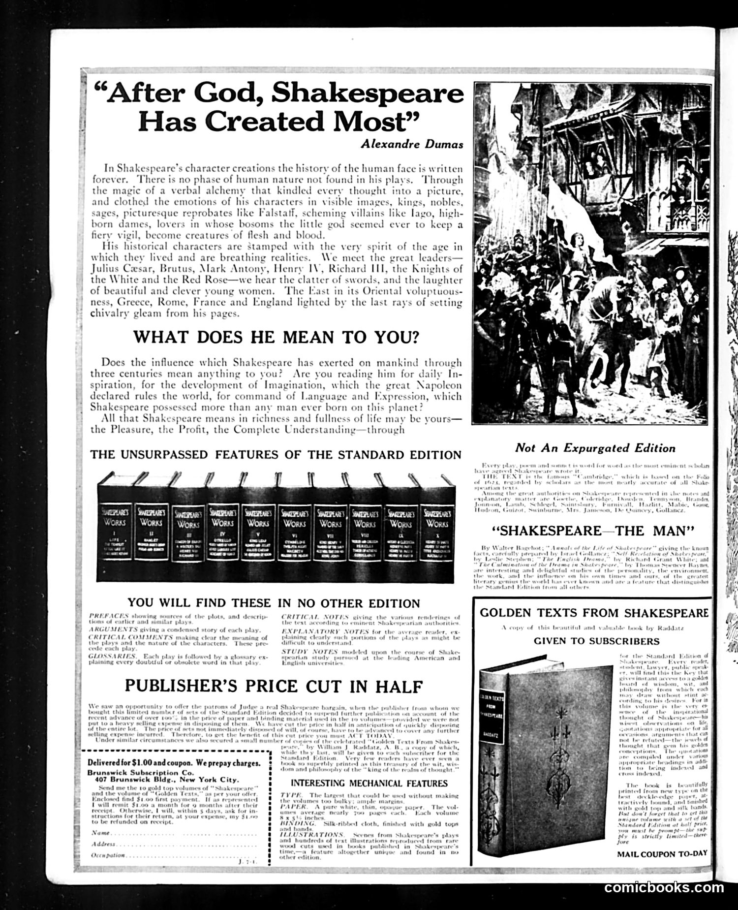 Judge — July 1, 1916 — page 2
