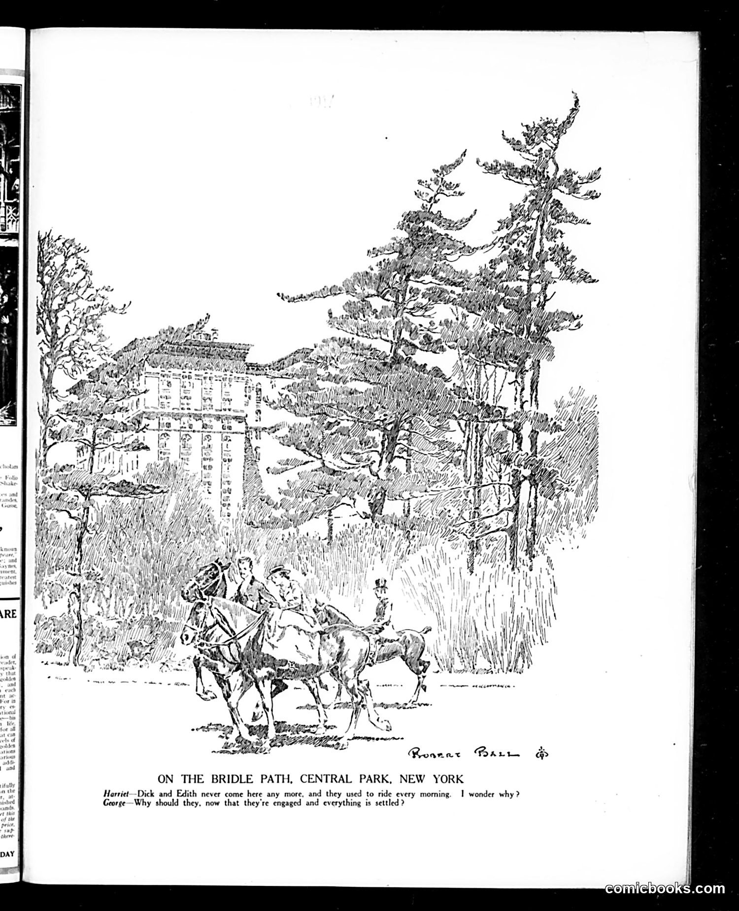 Judge — July 1, 1916 — page 3